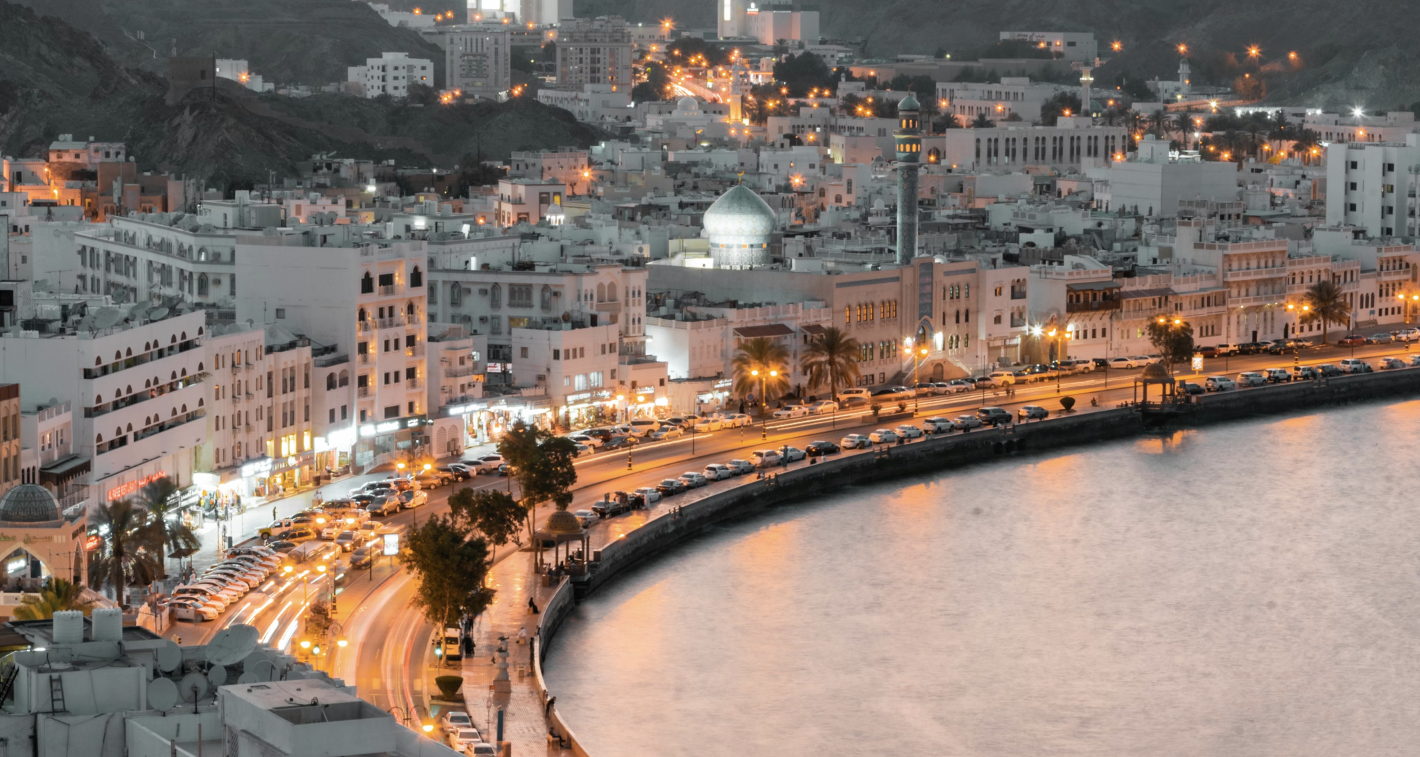 media-librarydvk4tbfqromd5nsqju5