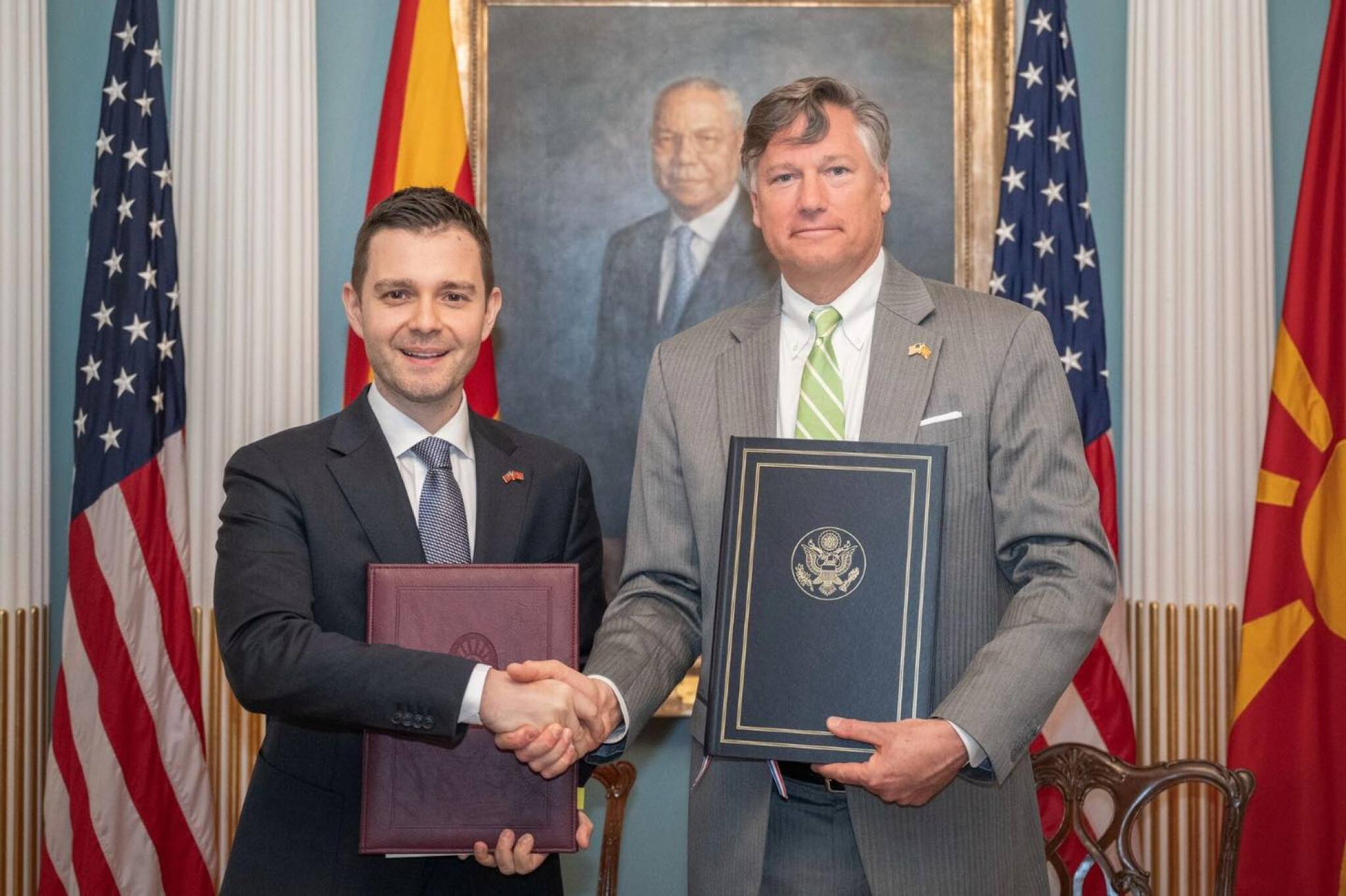 media-library4ou5qbkpdupk5FkIJKN