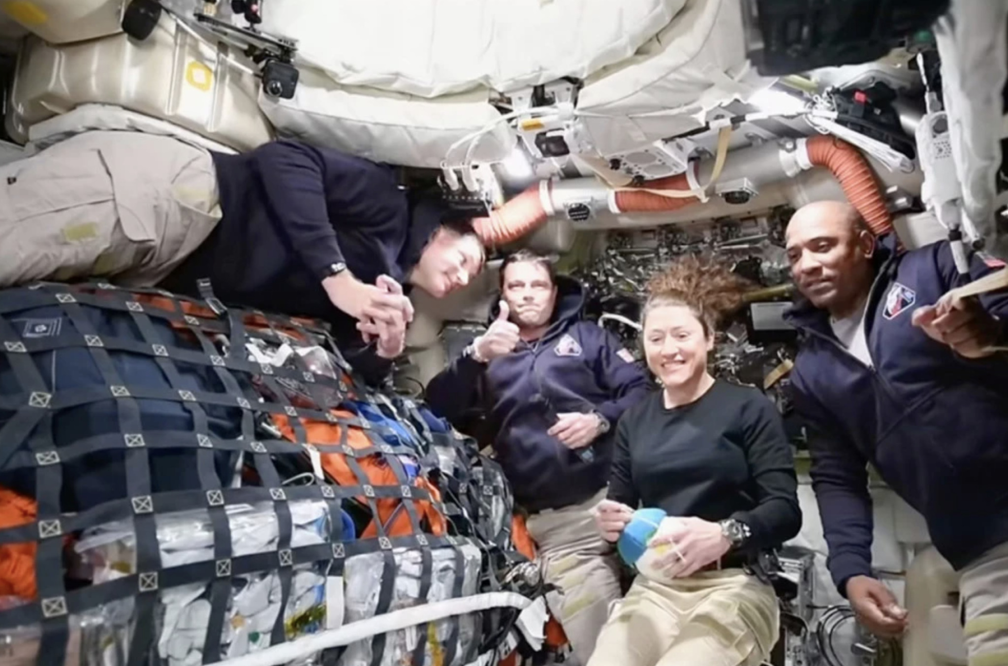 media-libraryivf8k7n37bigbmdSLfA