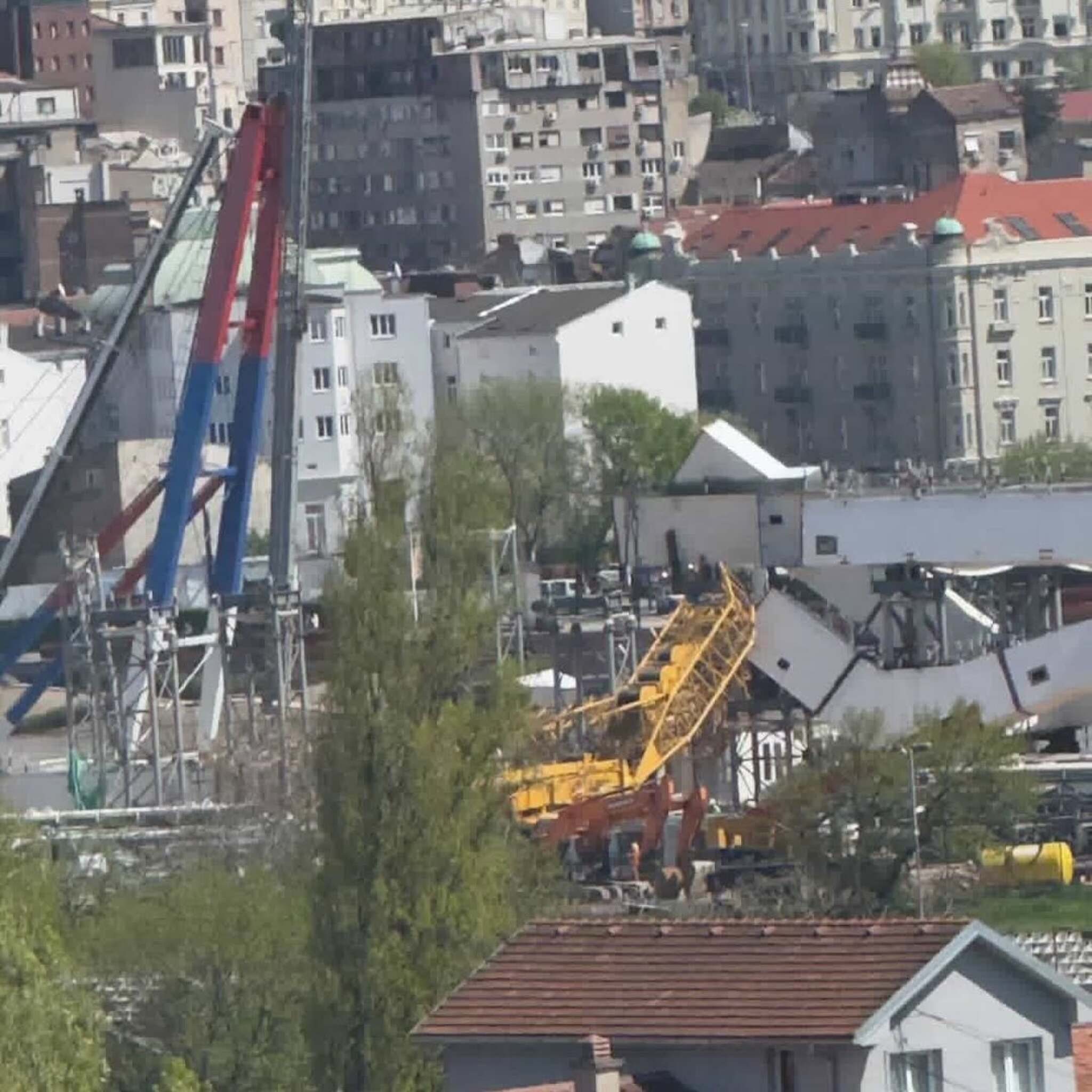 media-libraryo75btrpbing76fSlvOZ