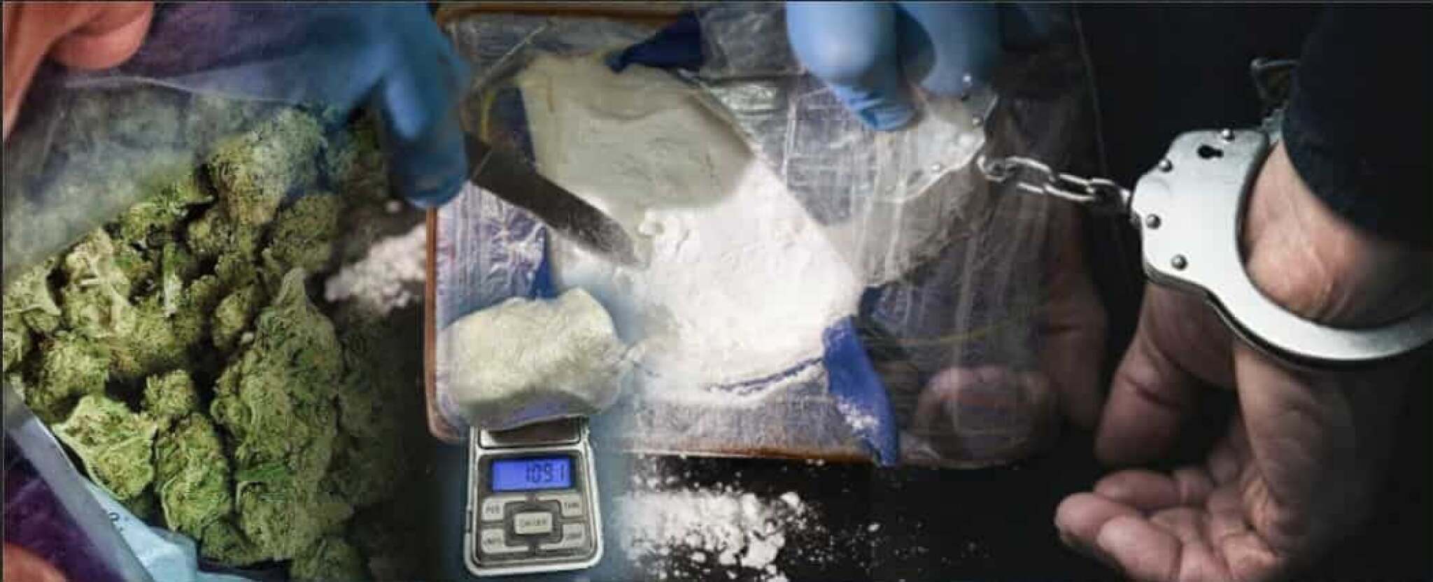 media-libraryf6qn9fv7hoo115m9j1j