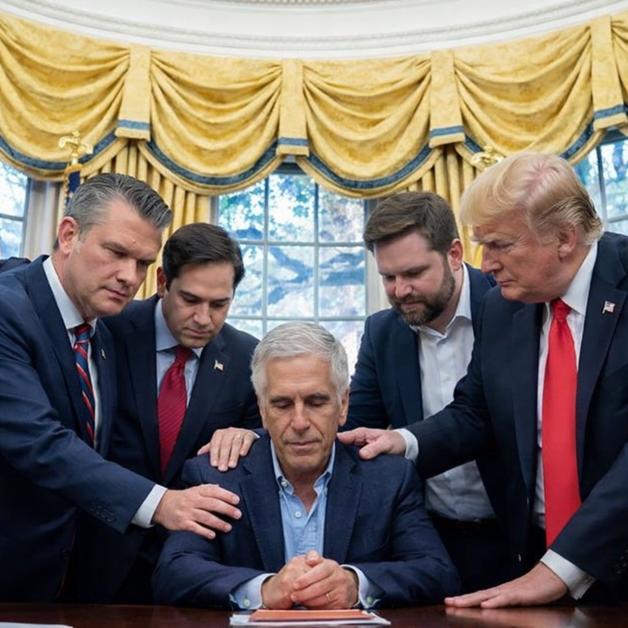 media-library4qjtu091gdtv3SFV5qP