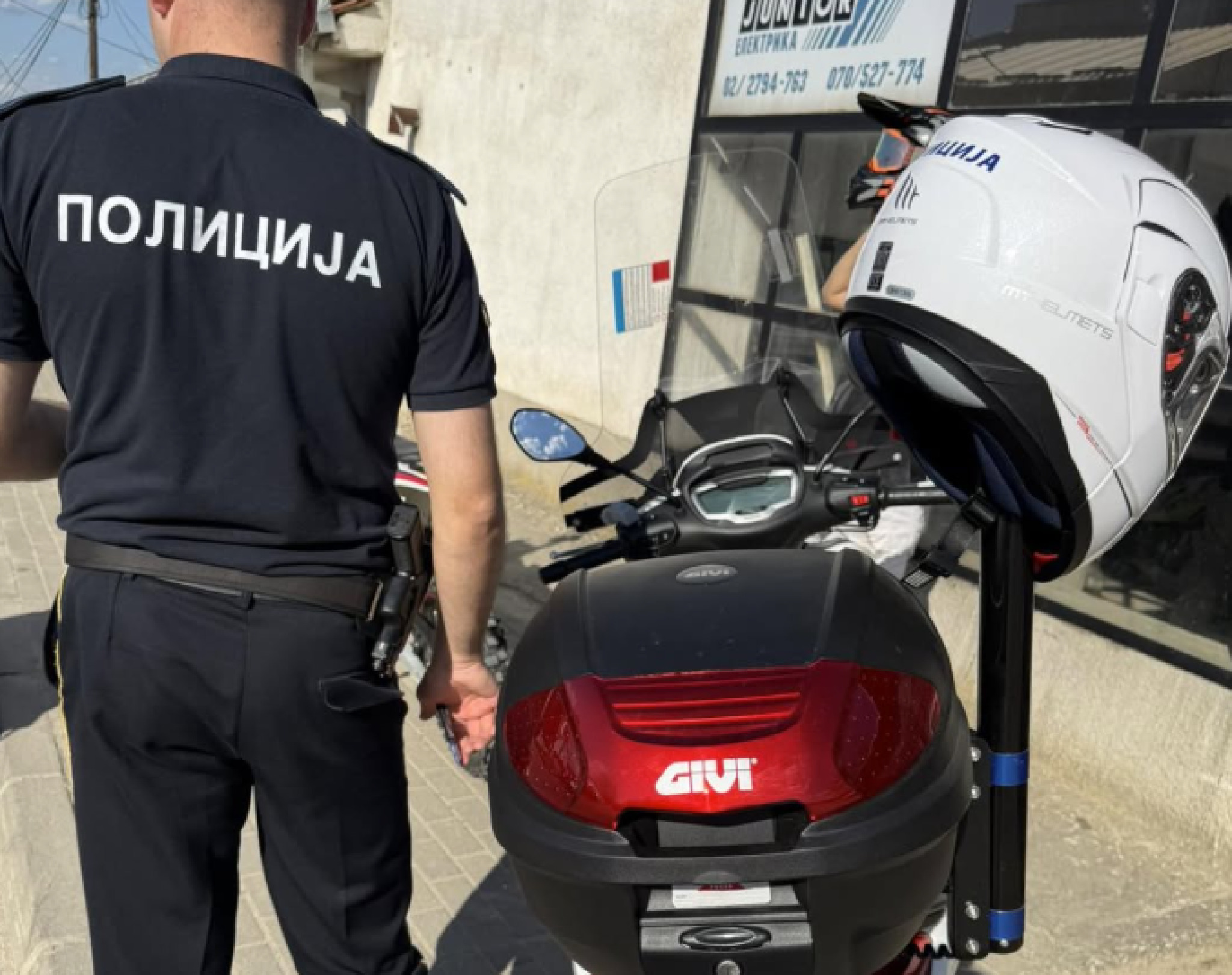 media-librarylrvqcj55oi8d63ptYEz