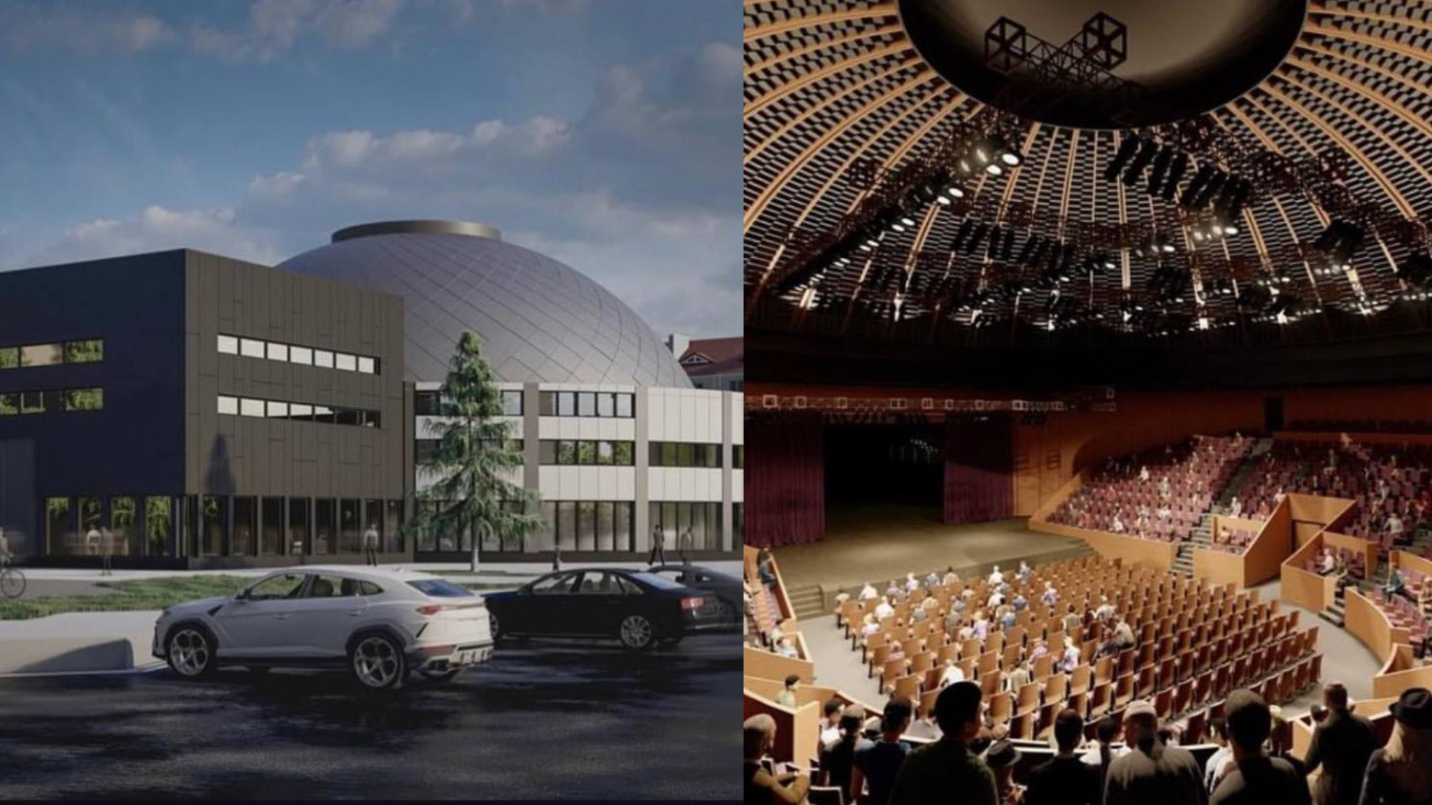 media-library3nn7oarn15or7c8QJqS