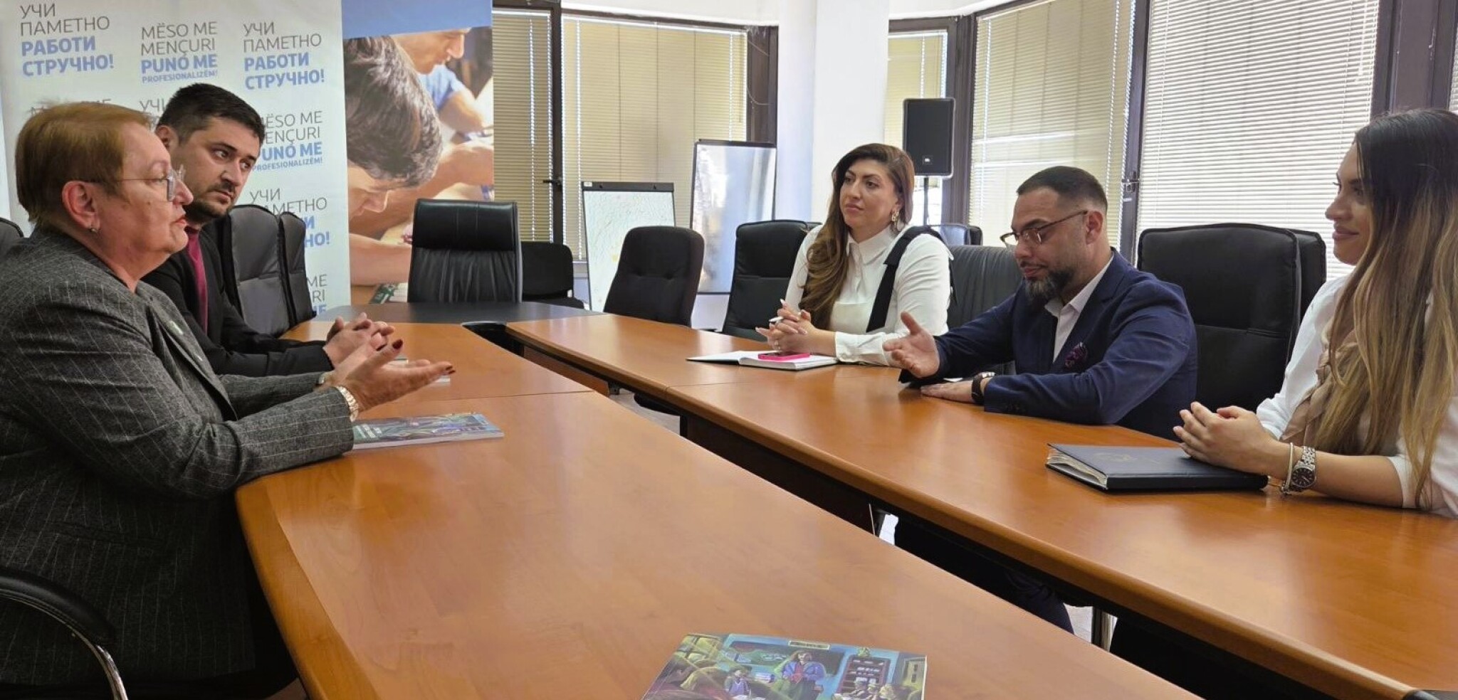 media-library5o1jod51elkm686j1Z9