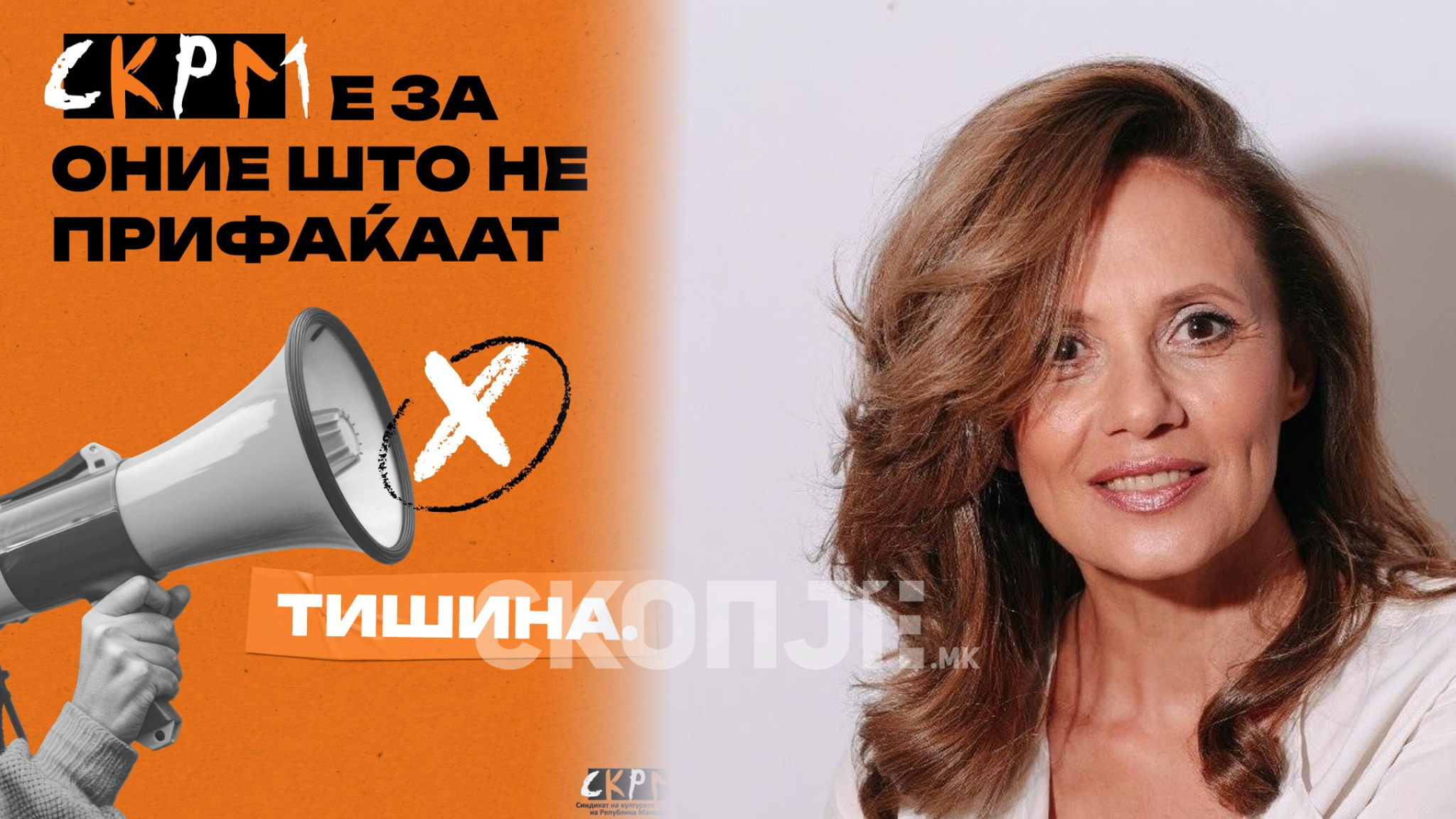 media-librarytvdr36d5lmak03OhcLy