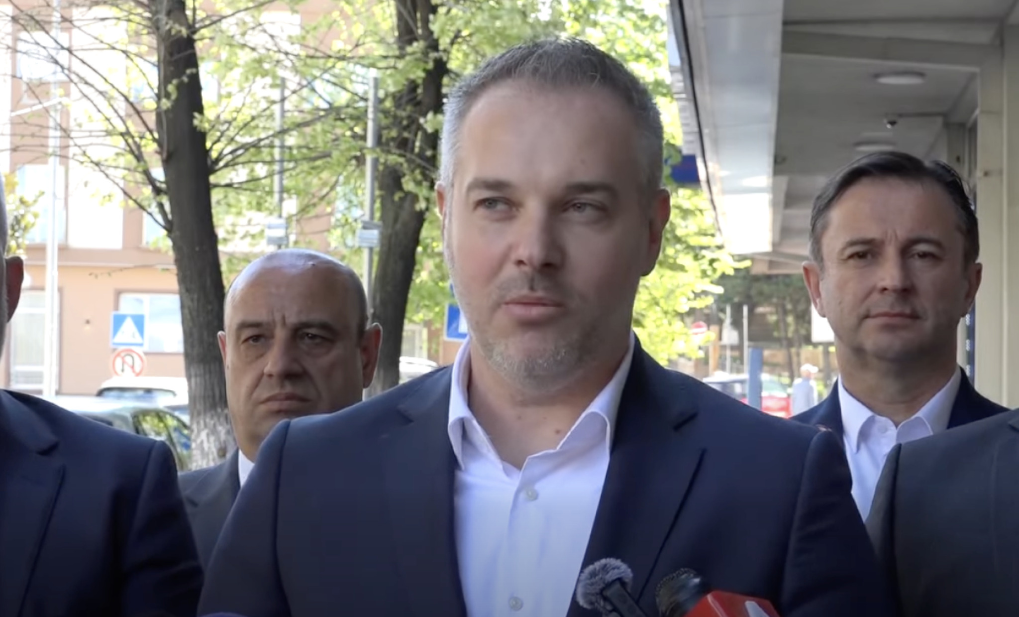 media-libraryhu71nqiq0845cDI9Bcs