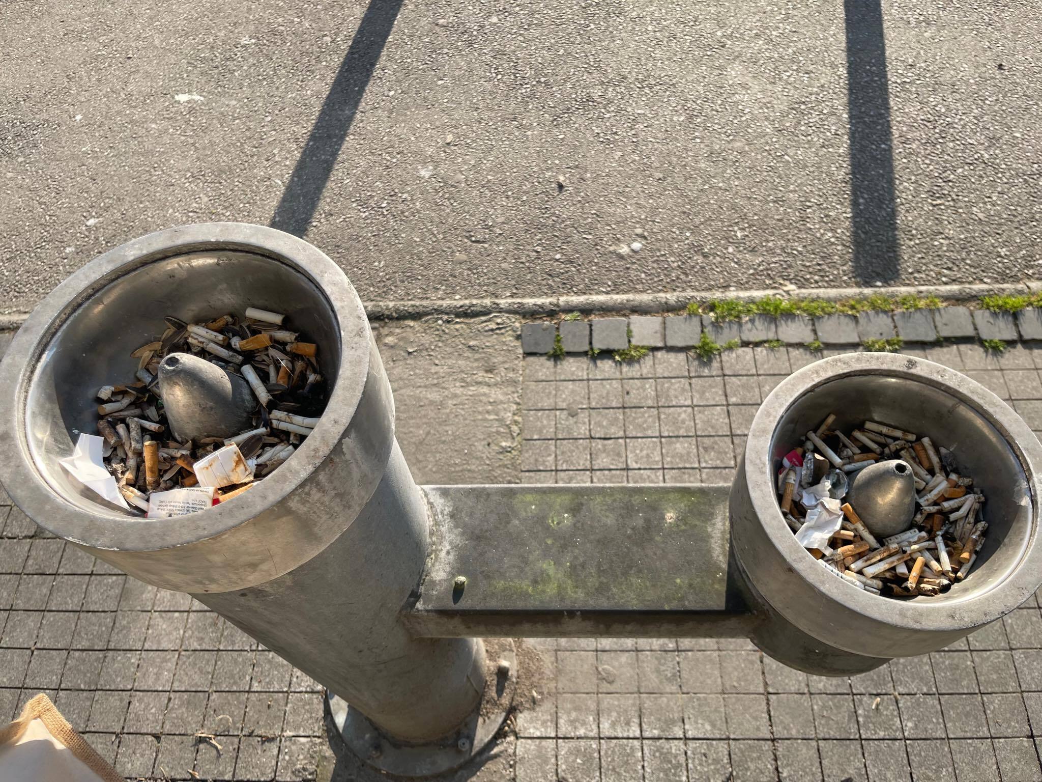 media-libraryrrsbn39od4sr3WTnz2Z