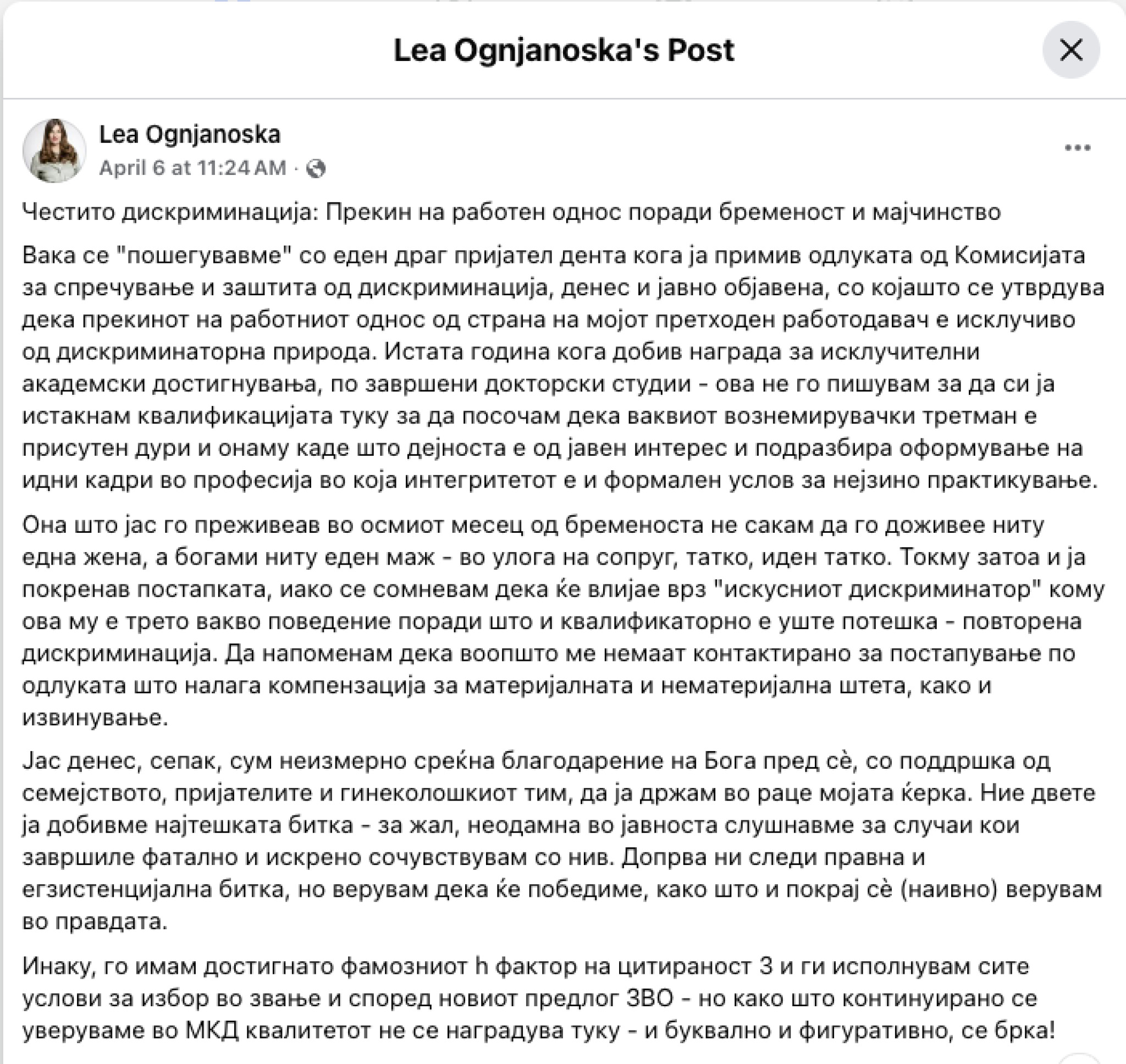 media-libraryd4pse6fvco6ca3ztt4m