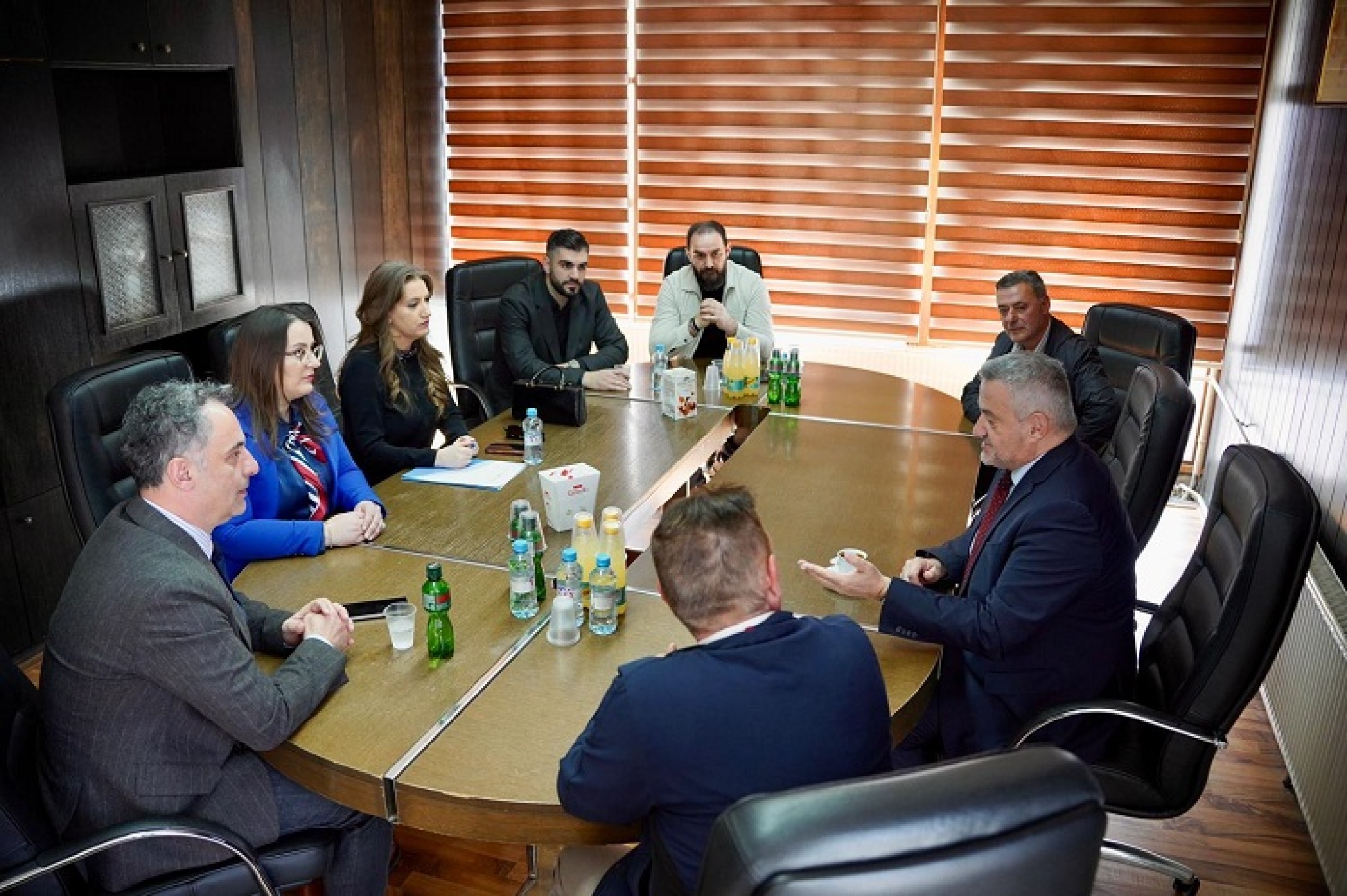 media-library47fftptcerisesUkm8U