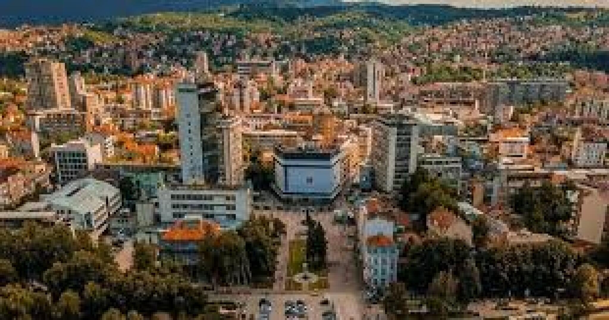 media-librarypgsj394f4bis6KWadxg