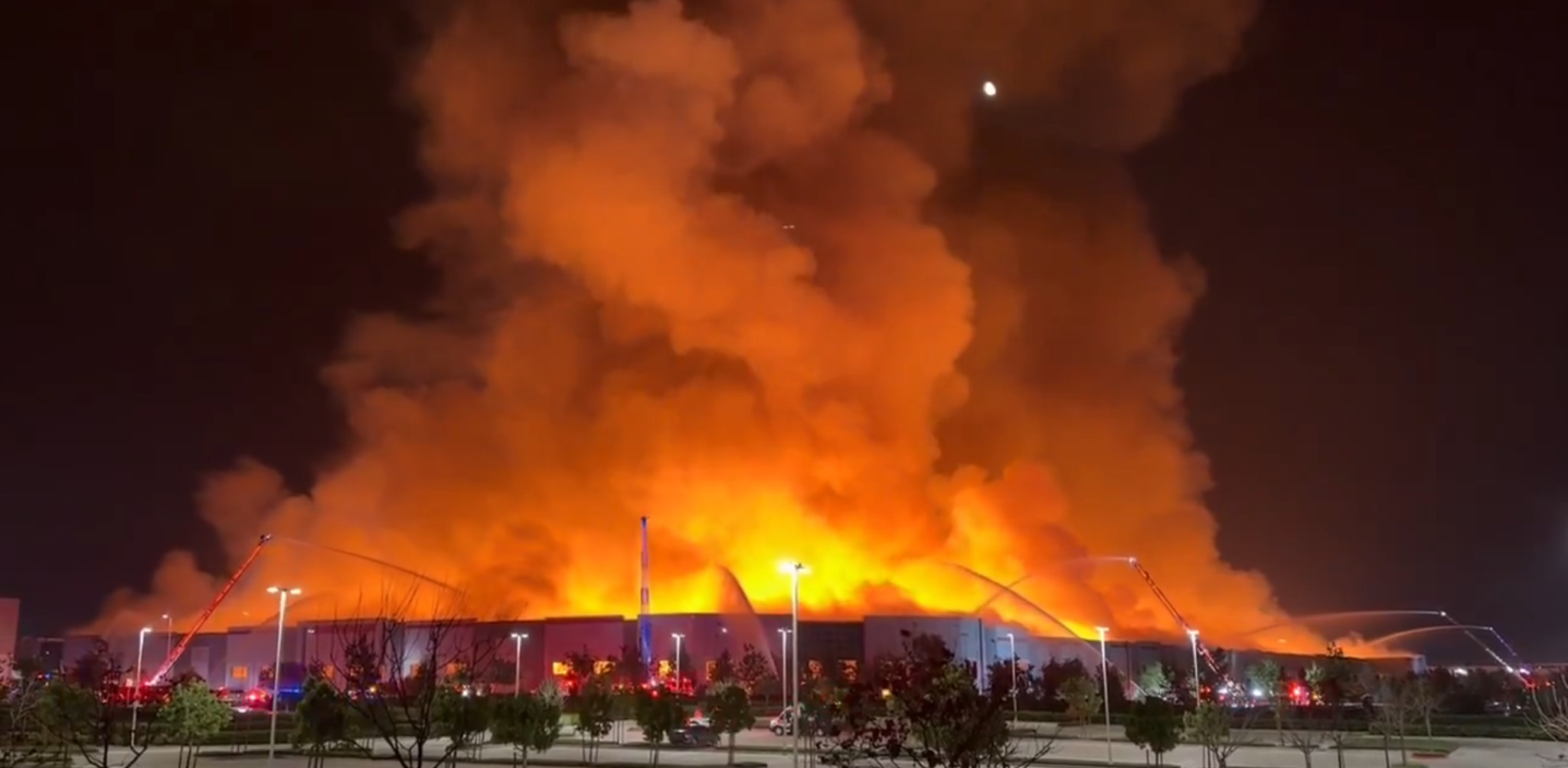 media-library26271df1rt70aNBf4nV