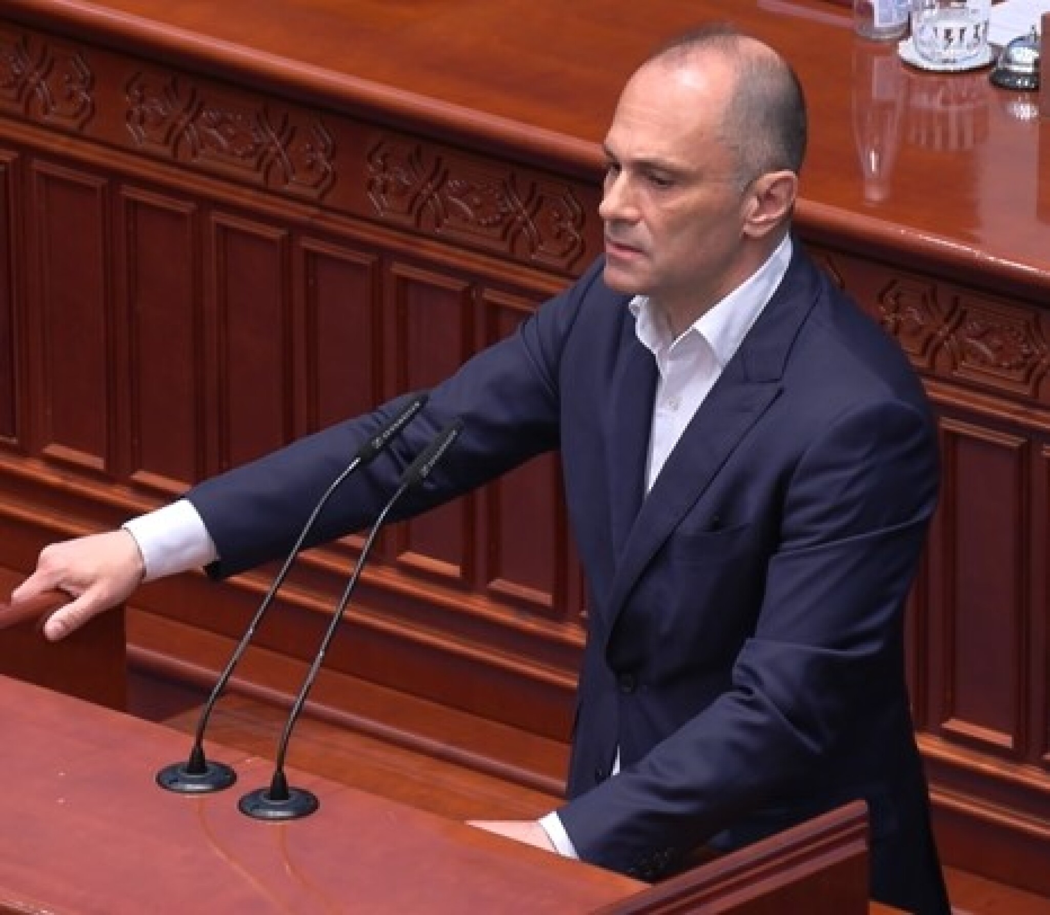 media-libraryp0j26r0ch0cg0bkn5Xo