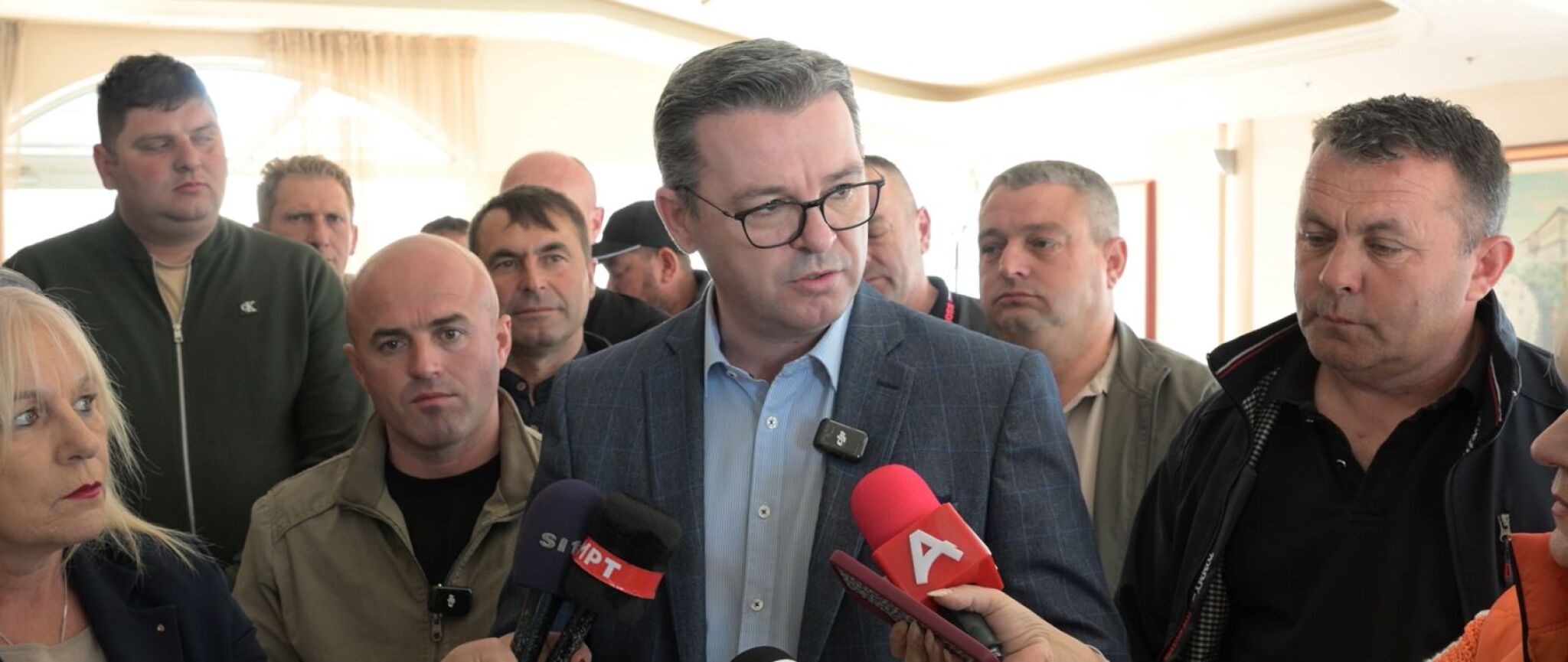 media-library265bt04vr9g893YXRPP