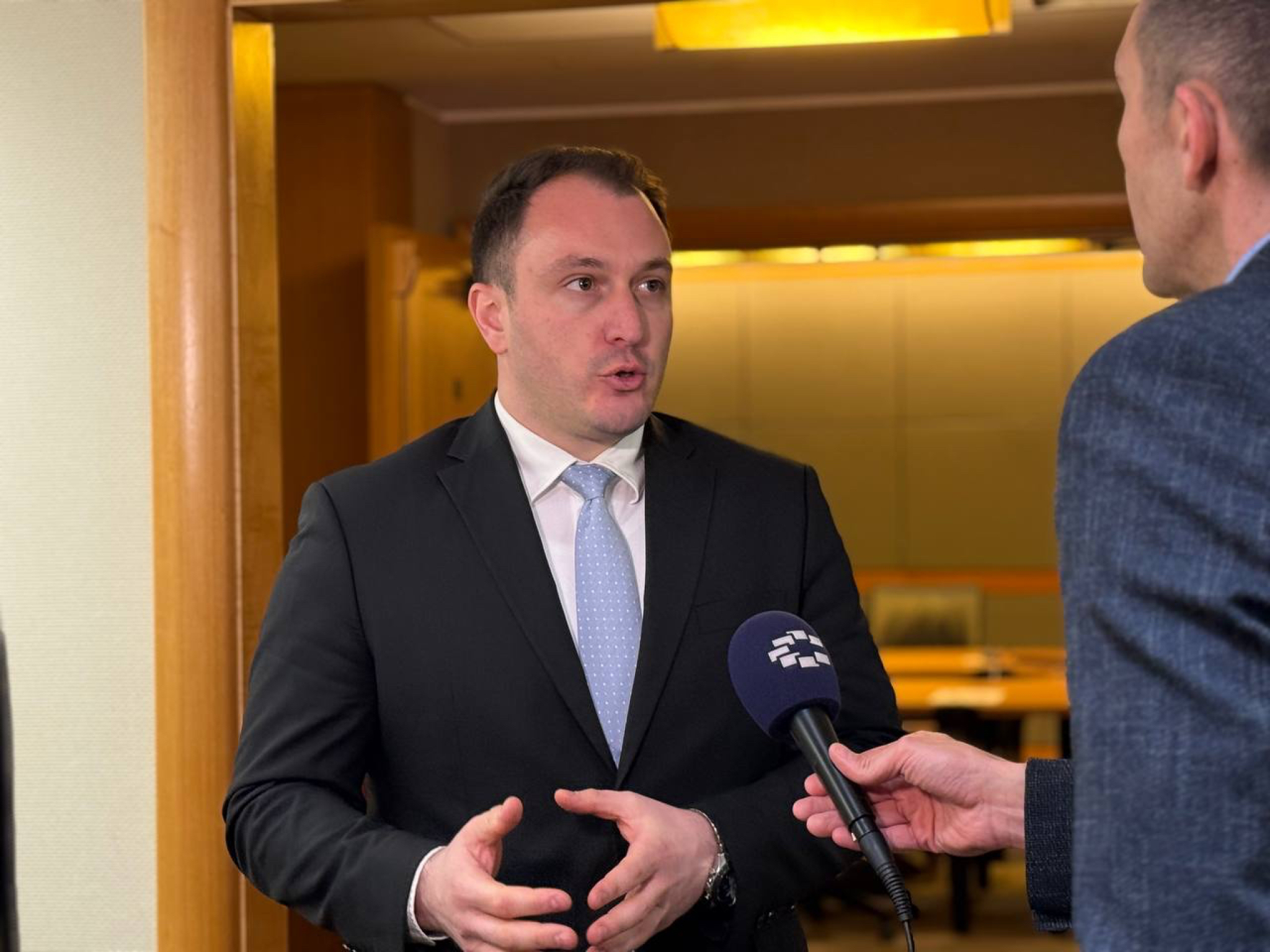 media-library4p3jeocscj0udKTsJ3o