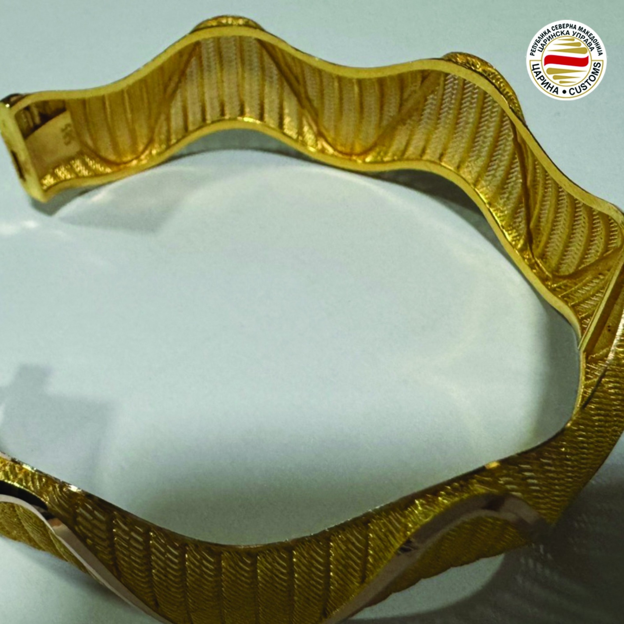 media-librarynaqp45tat6dn7IDgDST