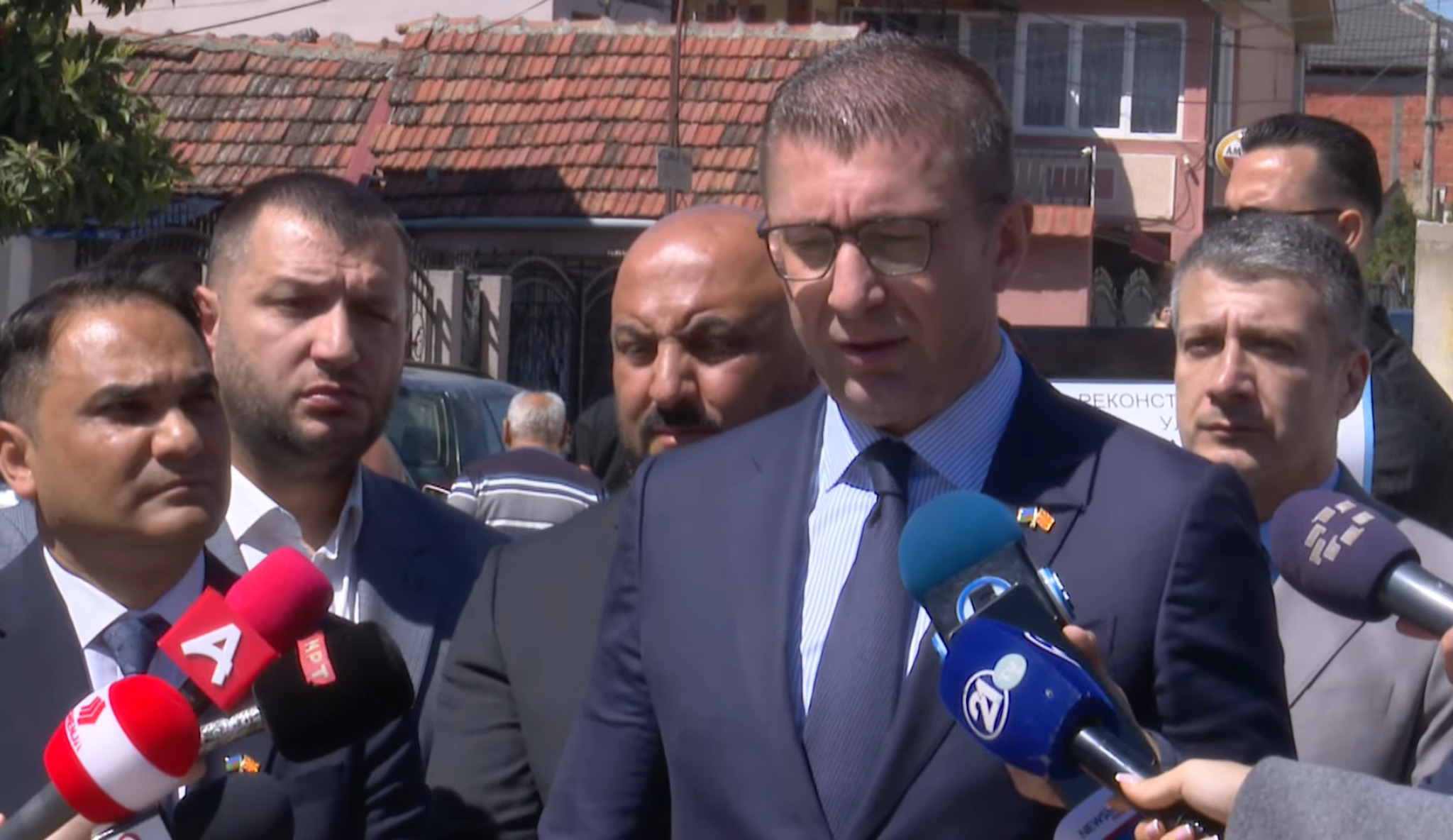 media-librarydtsn33v95grbeFOmGQz