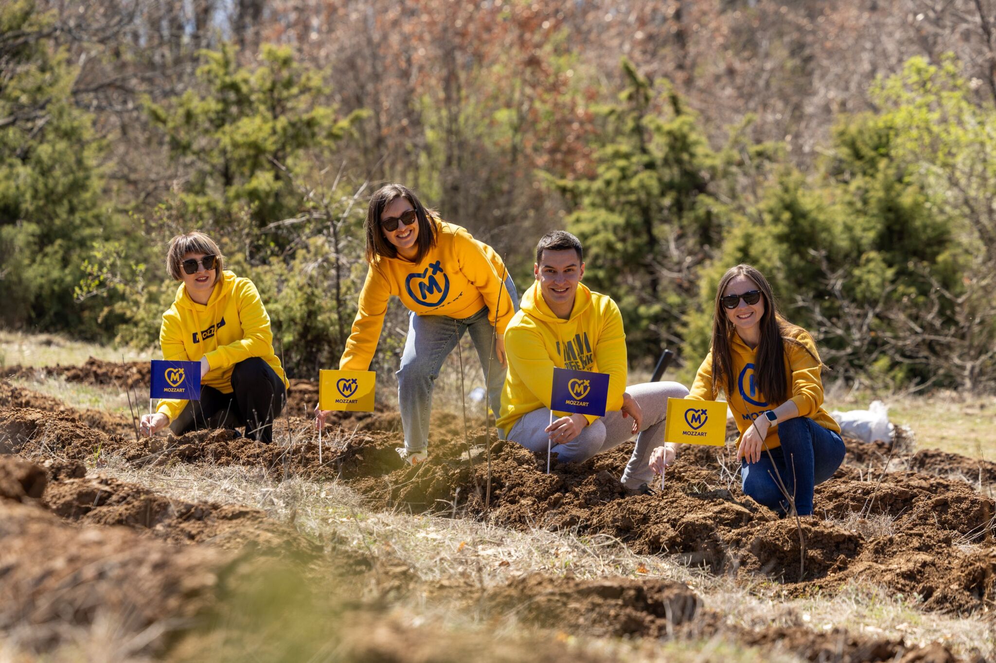 media-library6g9fjdhsmerd1NTnw1a