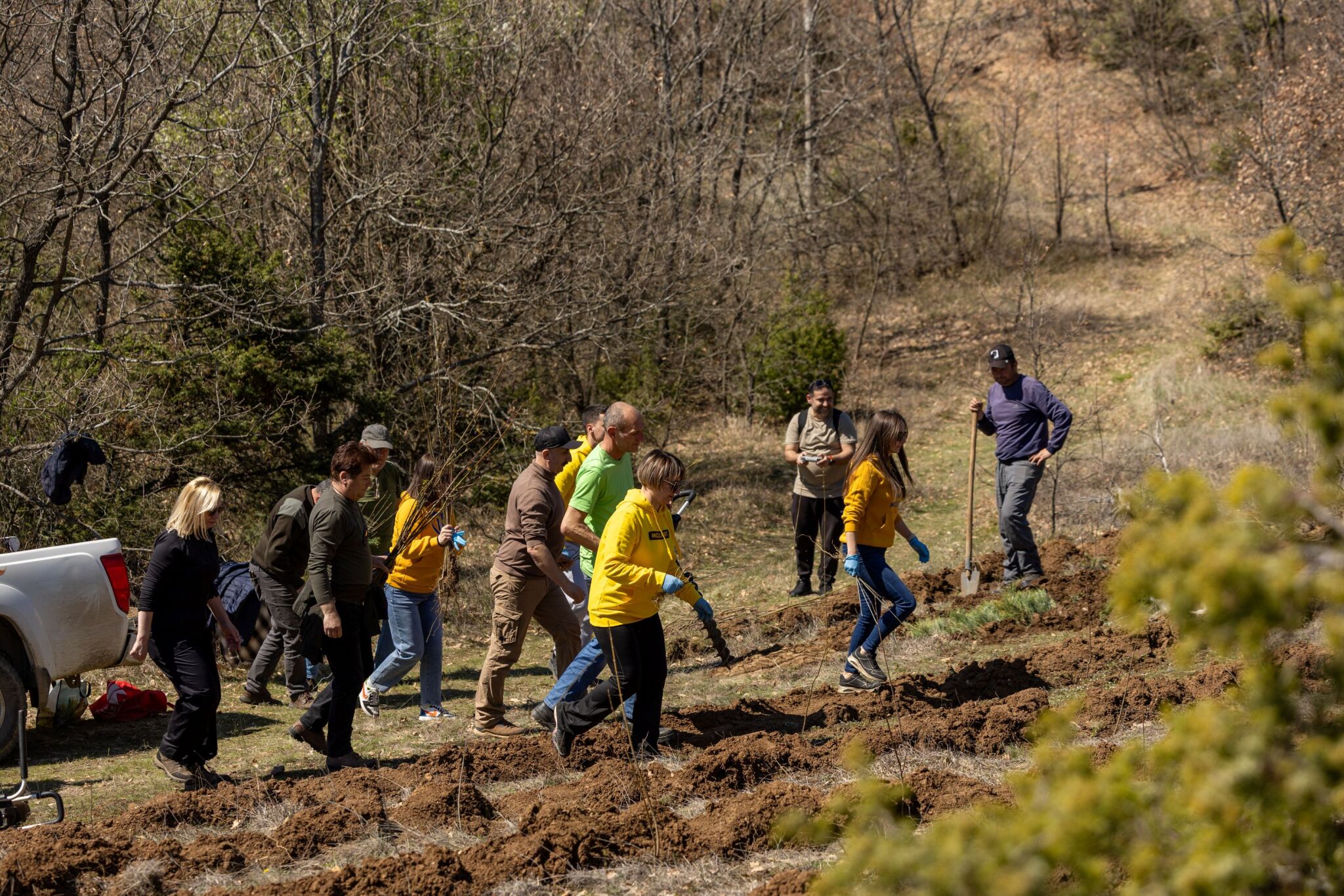 media-library7fqroo0ppig6cc64NUH