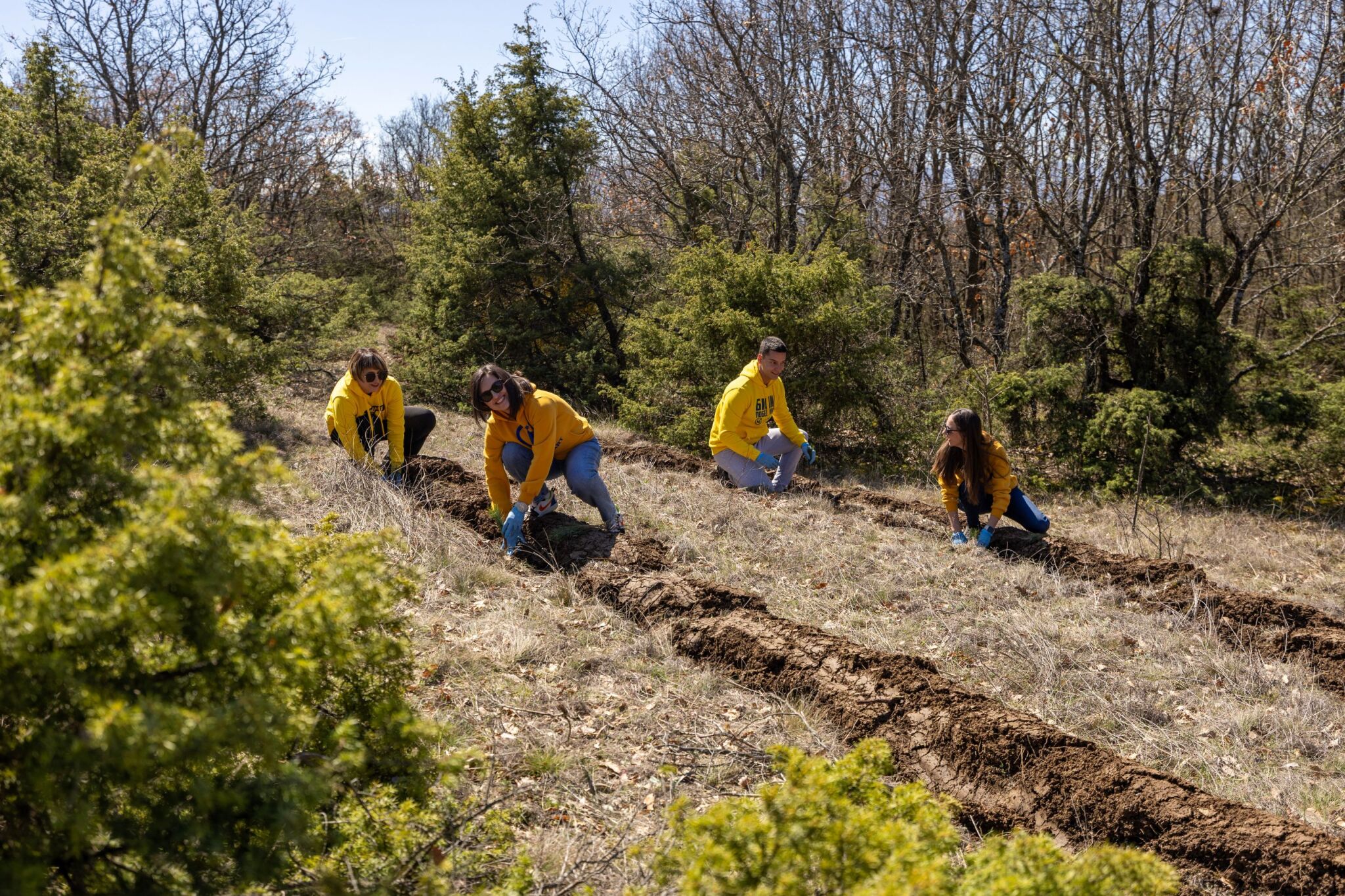 media-libraryqgc28rgcmnjmbZsPB1Z