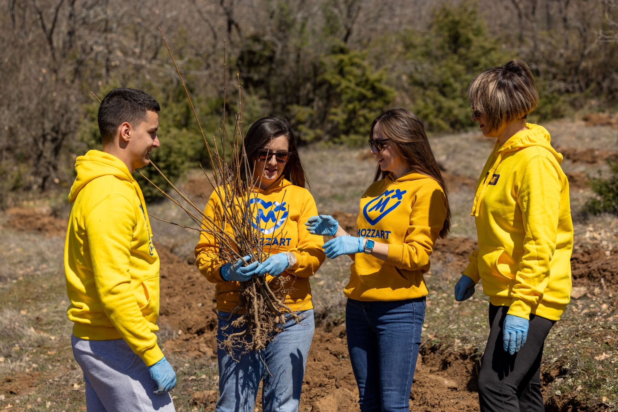 media-librarygo3ekfmncm567muCh7j