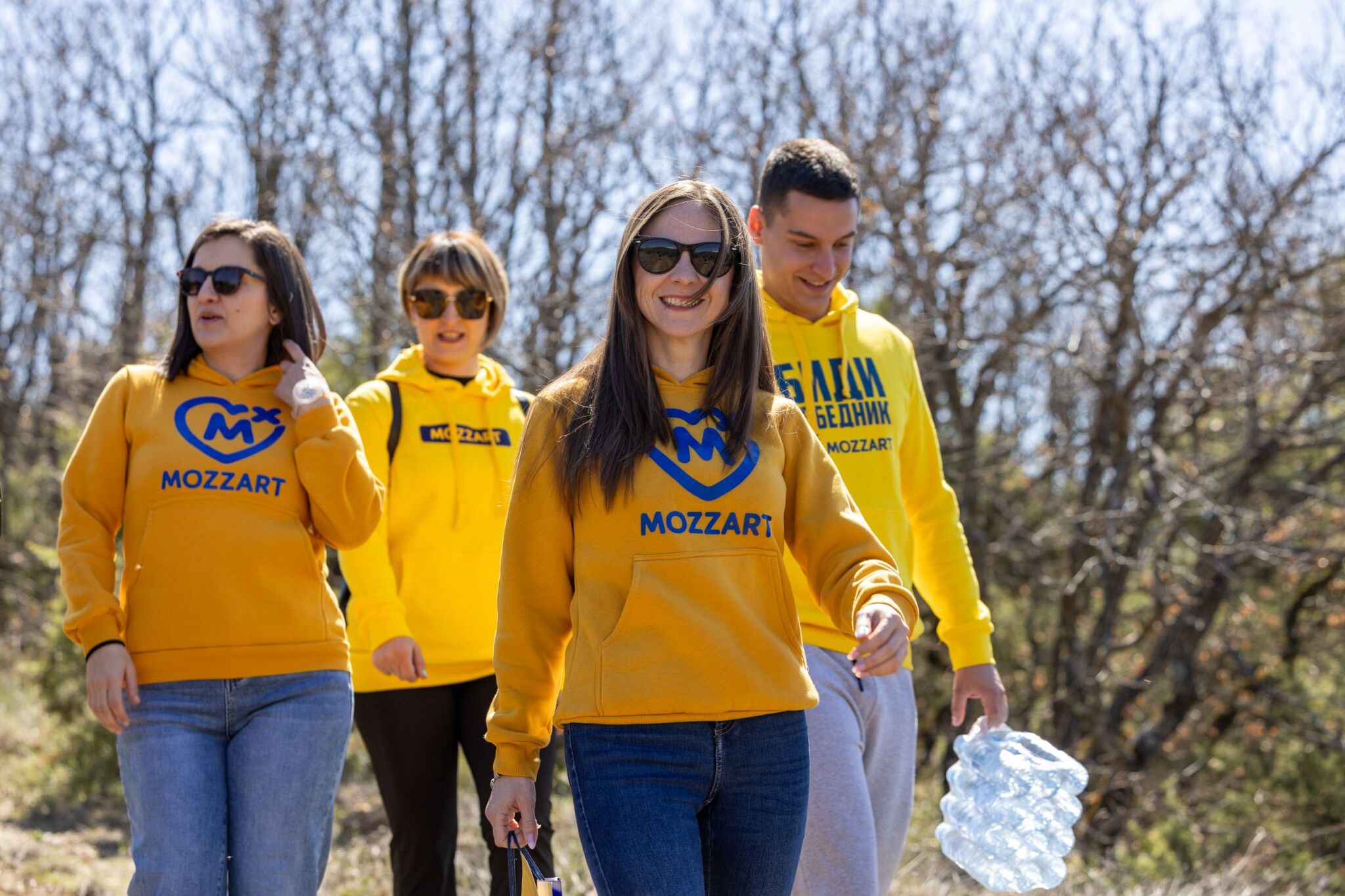 media-libraryom6hq2r0tfc13mlEYeh