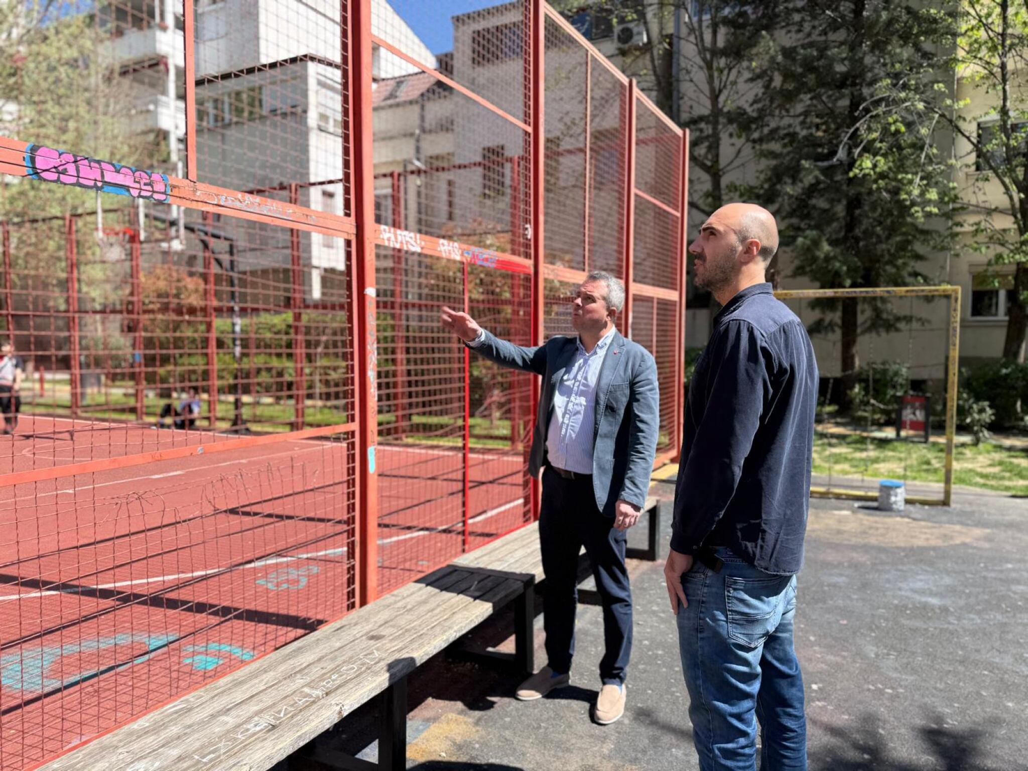 media-libraryrr7lnn1m3g261PFSNC0