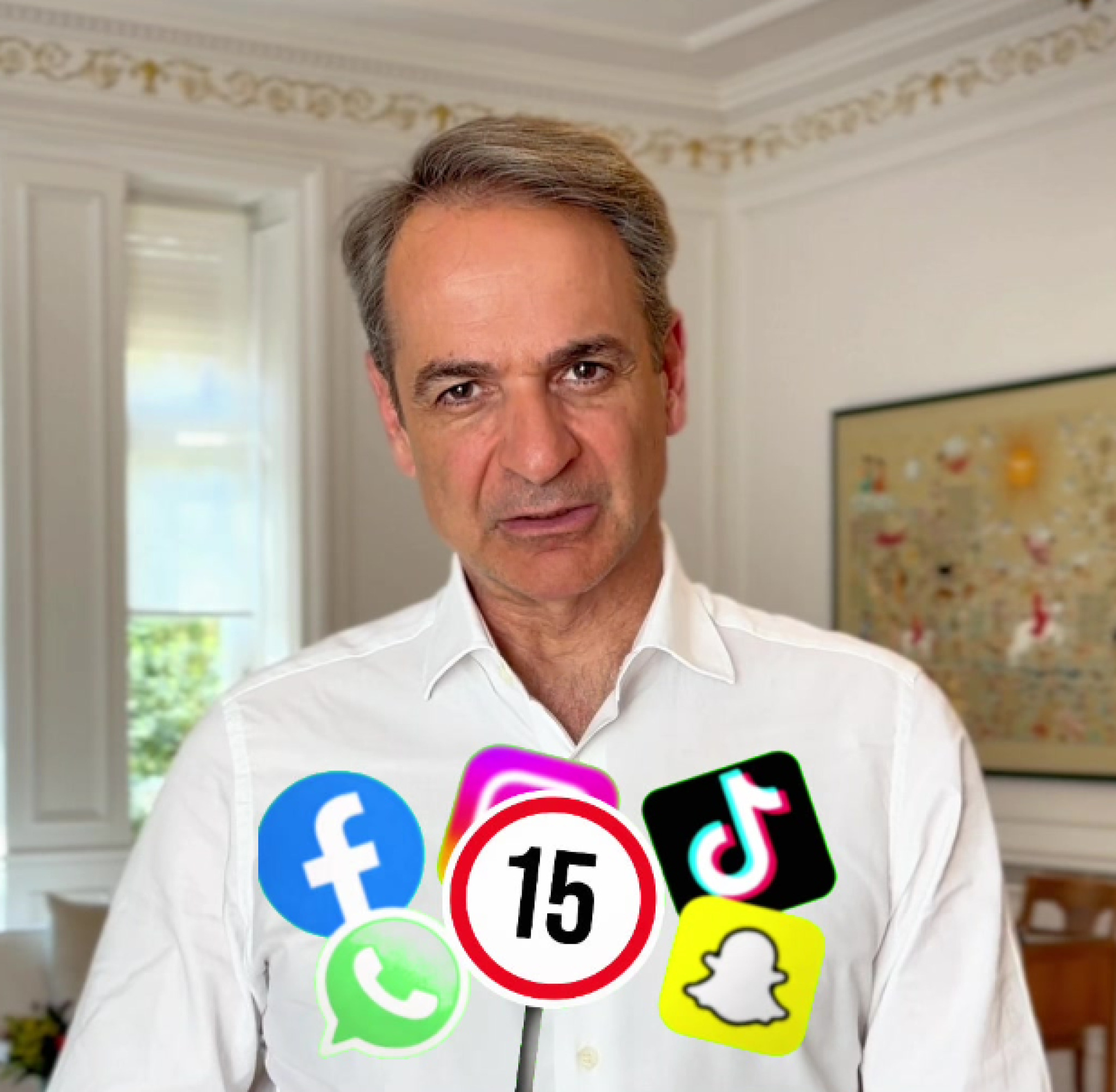 media-libraryeo38nah4o6bt6aEXPsV