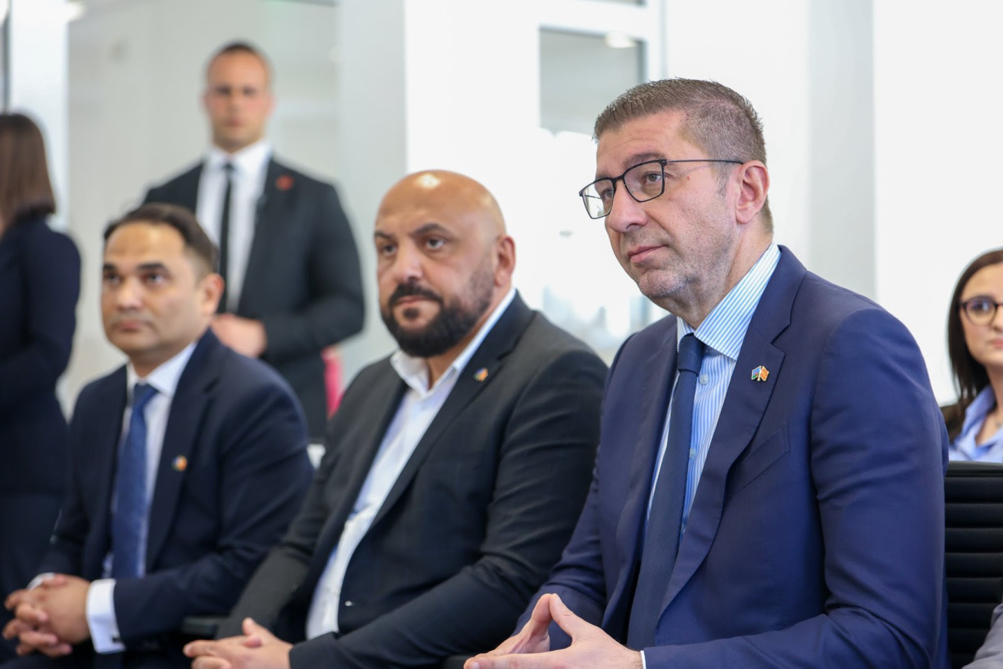 media-librarybt6p834q4u3bcYexZUn