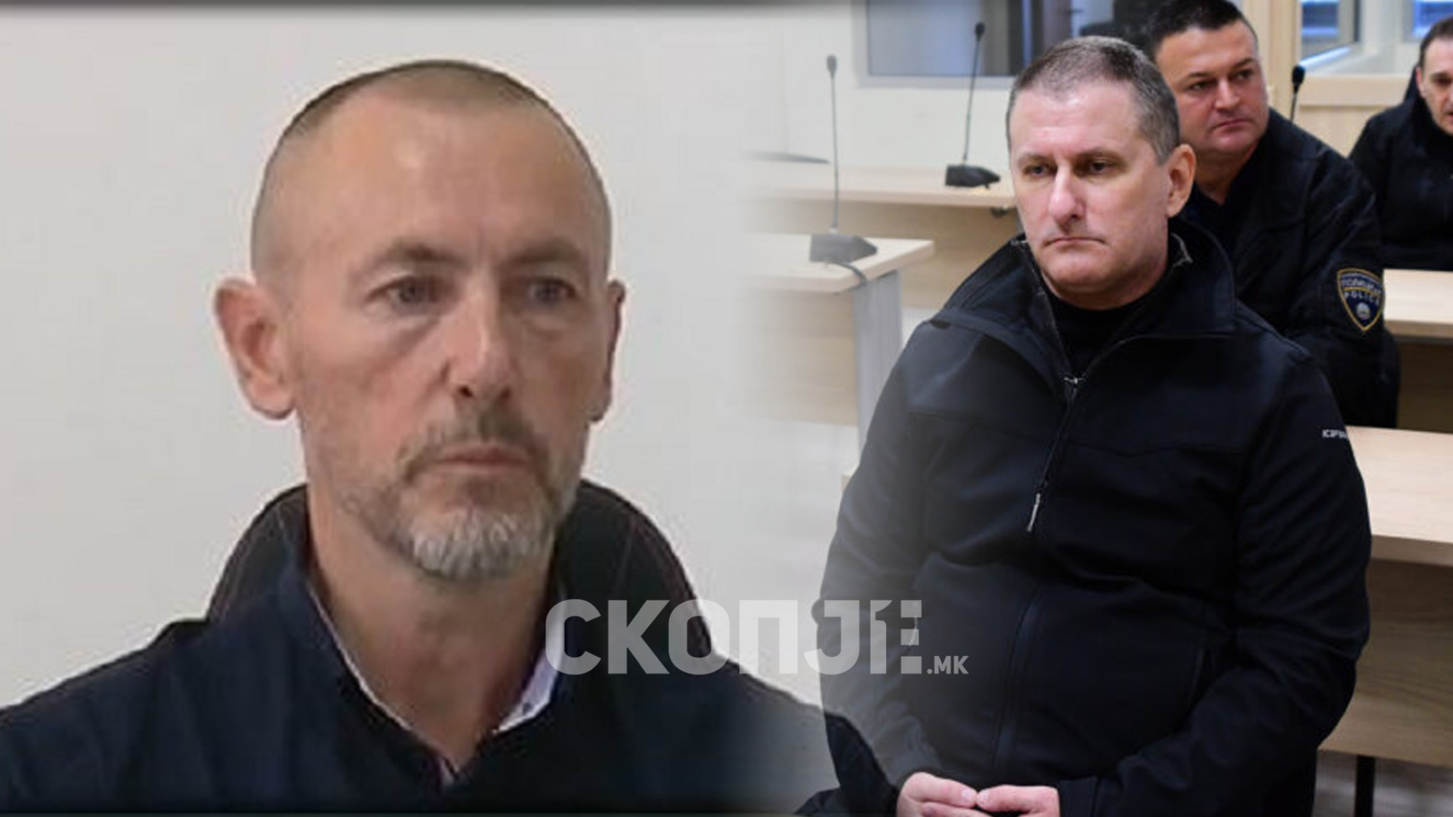 media-librarydmsp568klhpteecj4dr