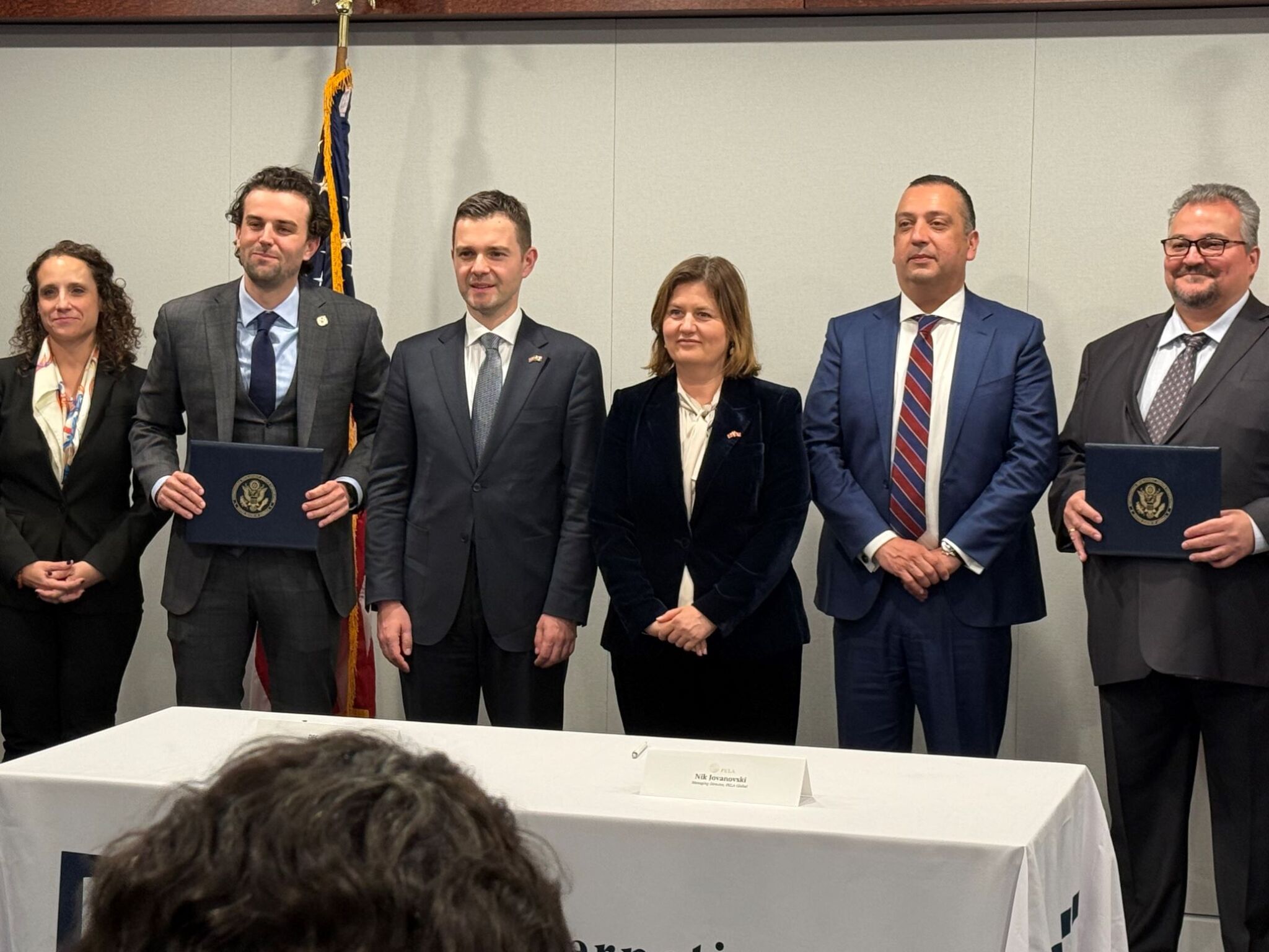 media-librarygc6e321acmb41Iw5Vk5