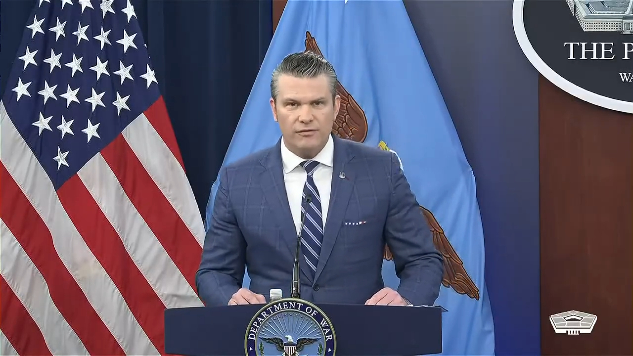 media-librarynva87c0j26cga0k0dGp