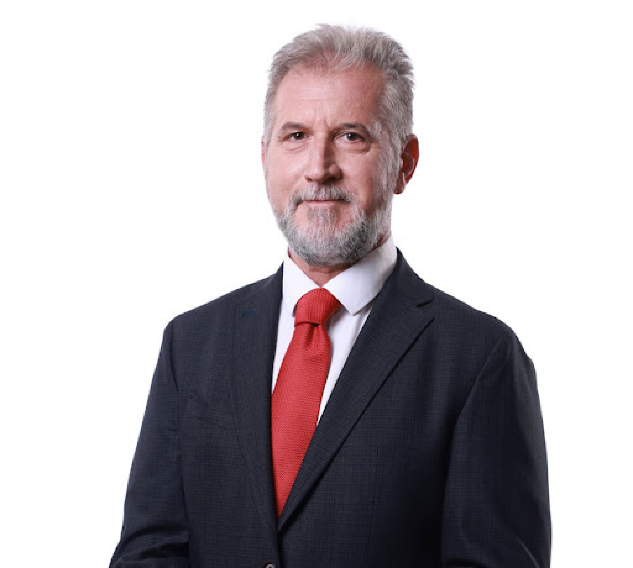 media-libraryldmdq6ub6e0l2wzBVAE