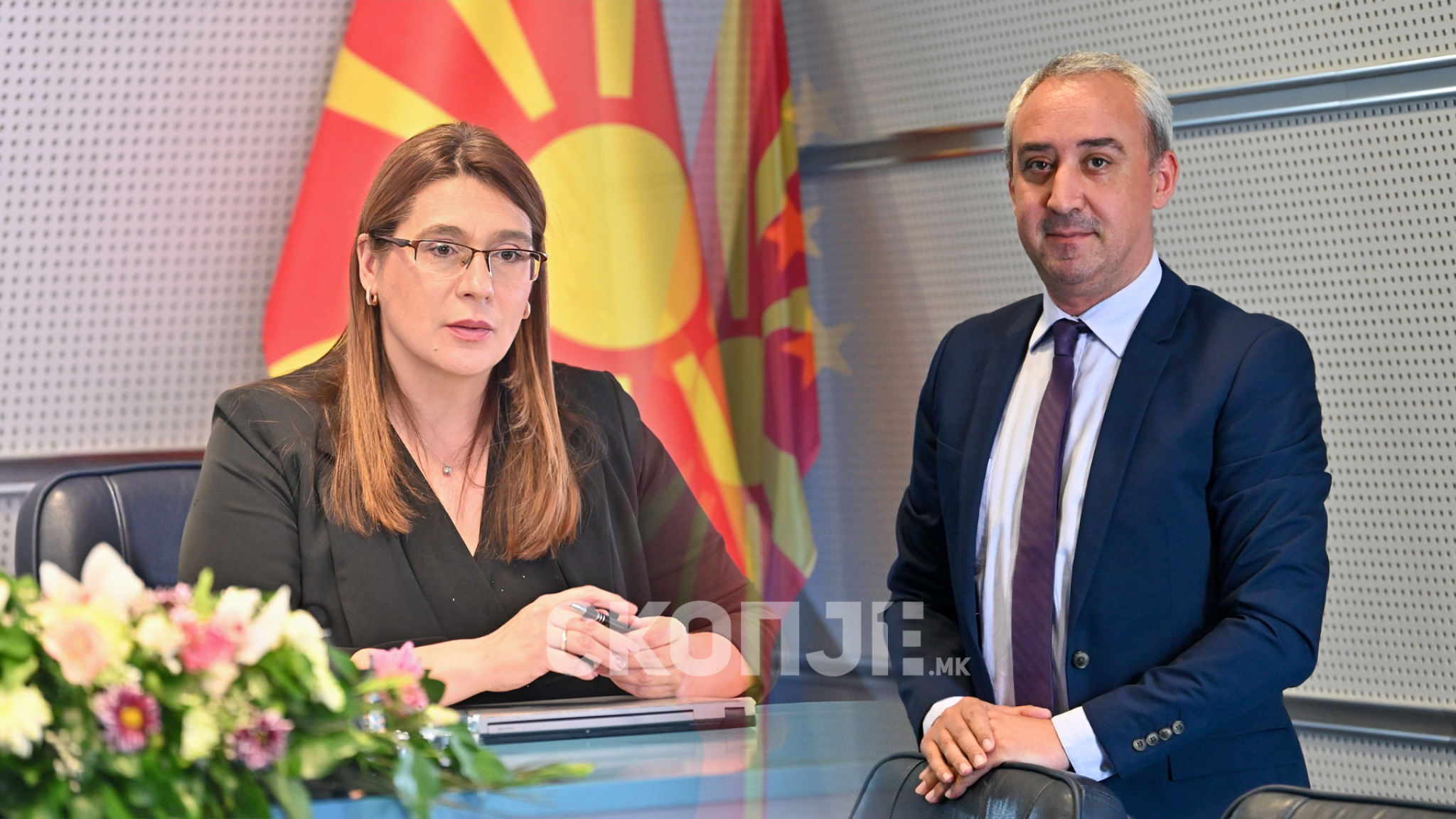 media-libraryprp4hvck54el0Auukwc