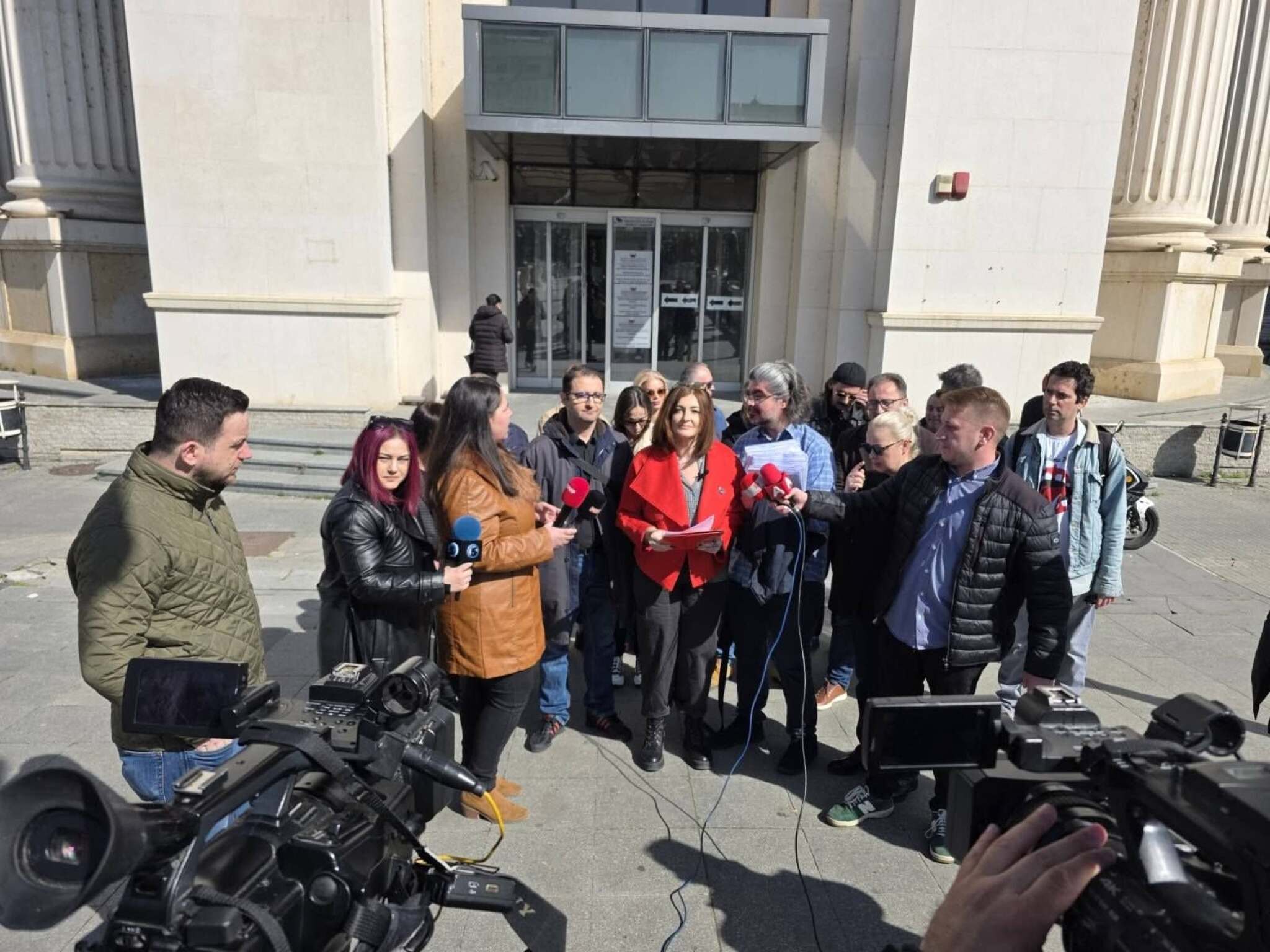 media-libraryden4ejr0ko1i1jMkdEK