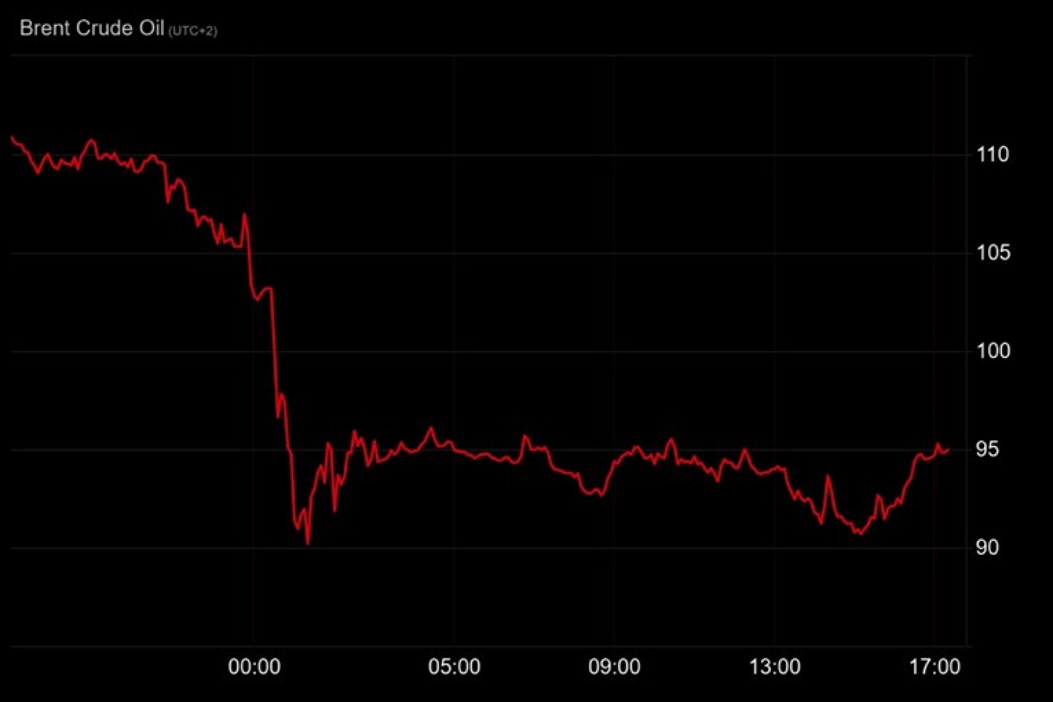 media-library2ueaoi64o0t6fkVpV6J