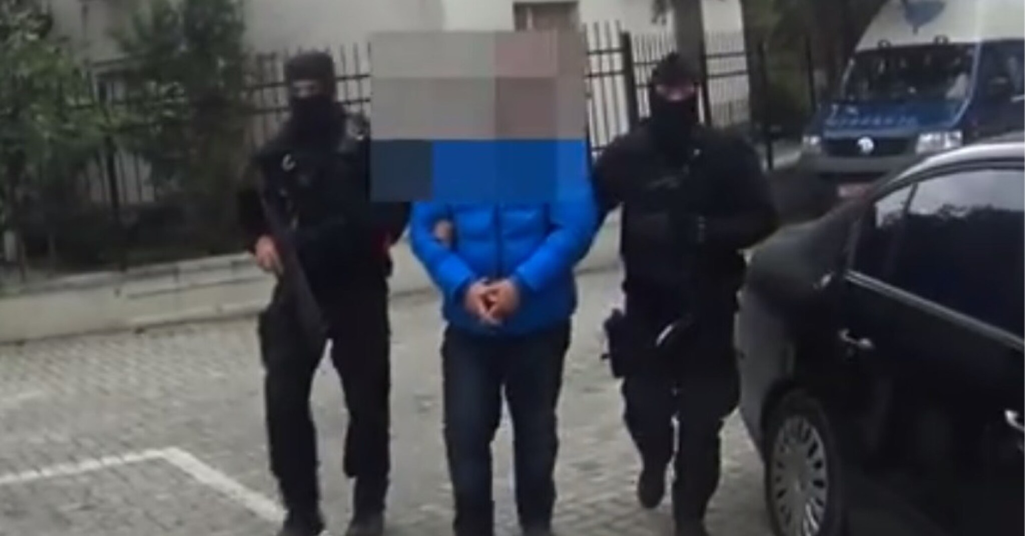 media-libraryfd4jd4bqr8akcrSQvhT