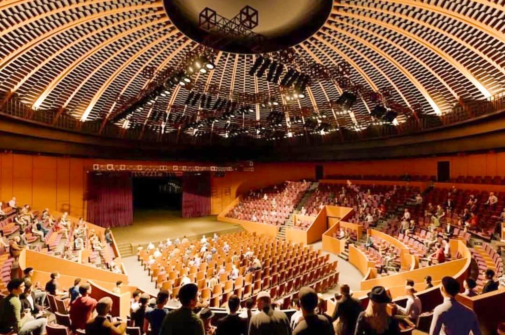 media-libraryfu1a0mqmsrbf1Xl9Uls