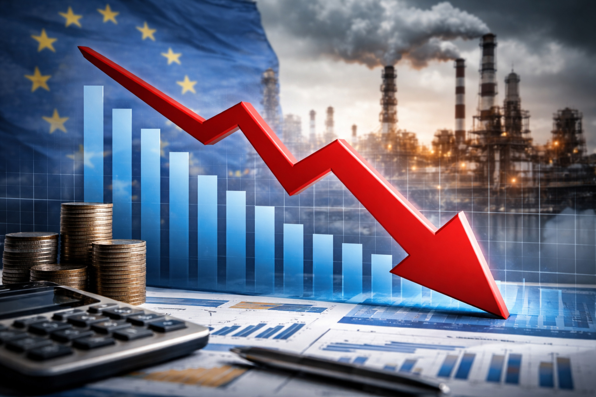 media-librarye5p1ah98augndsKvpBZ