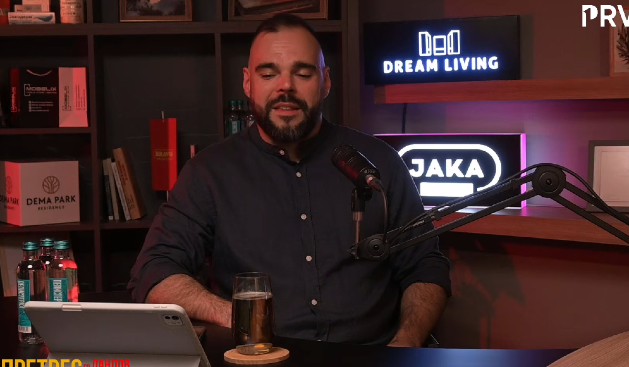 media-librarymmr8r8a13i1j38ot3sy