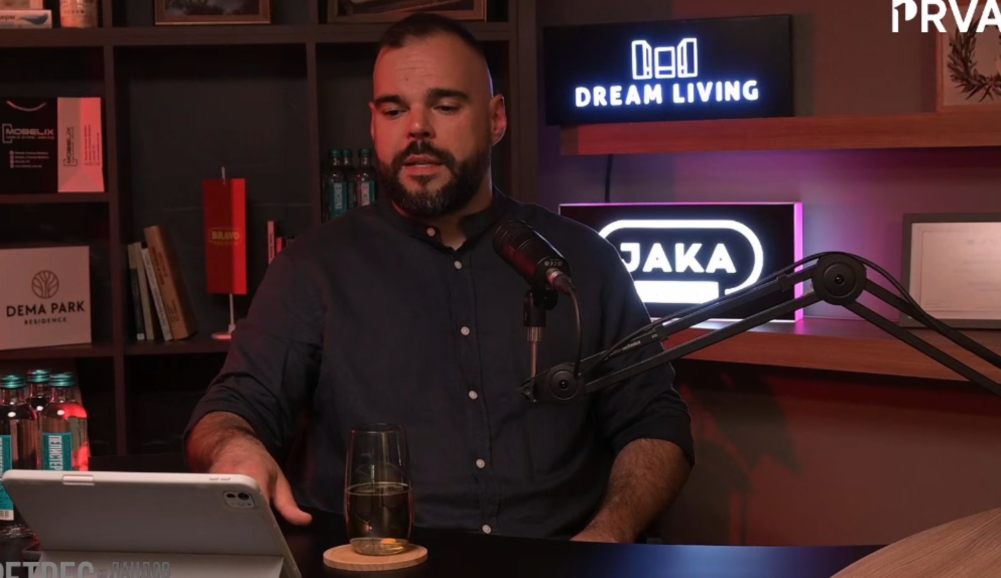 media-library3dhqll0sqv713JY0tGg