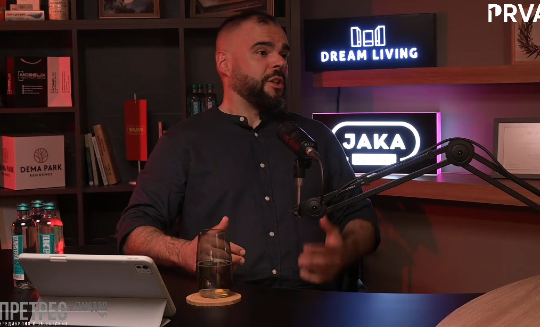 media-libraryviv2dbpn6tgbbcv2uyN