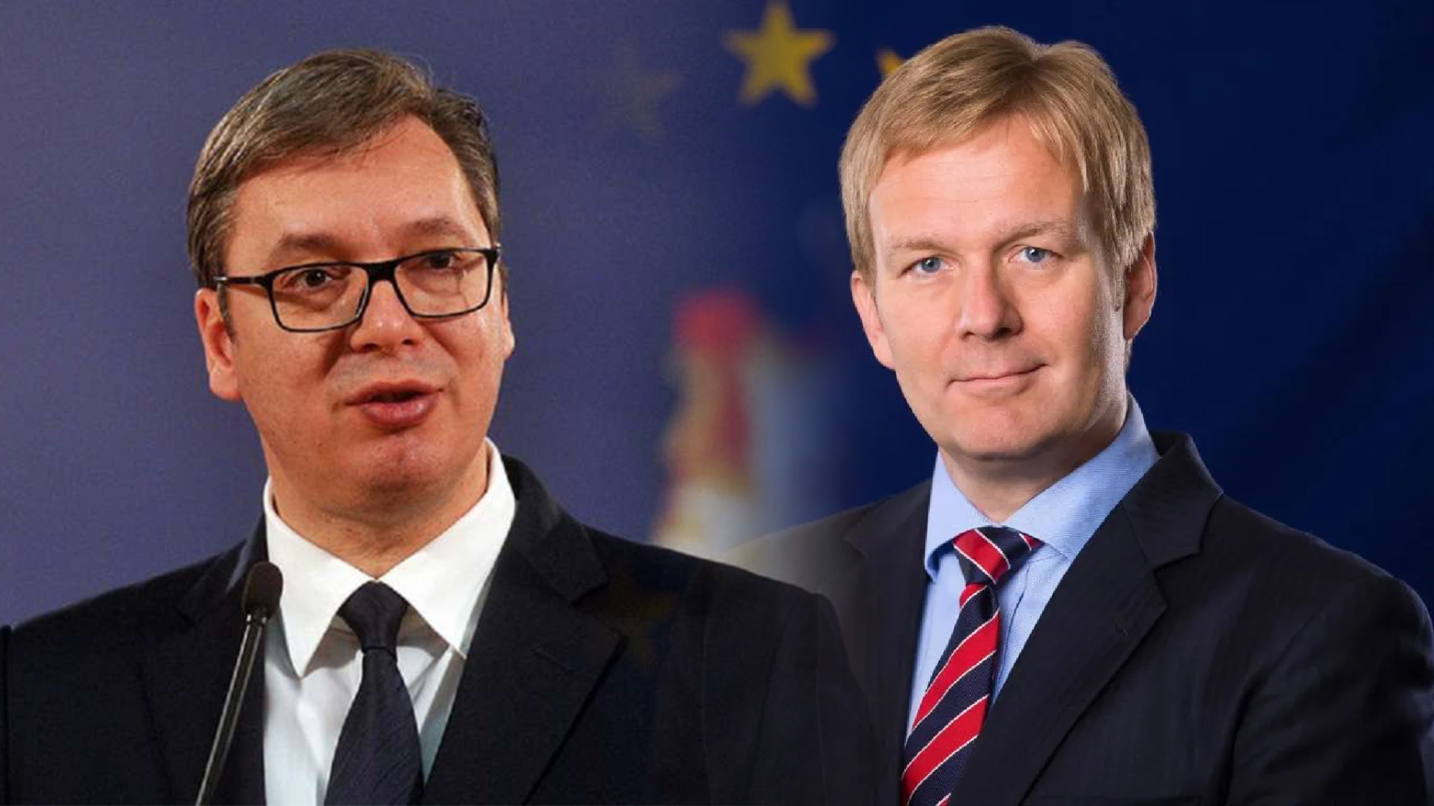 media-libraryng8iqif965v76tZg1CG