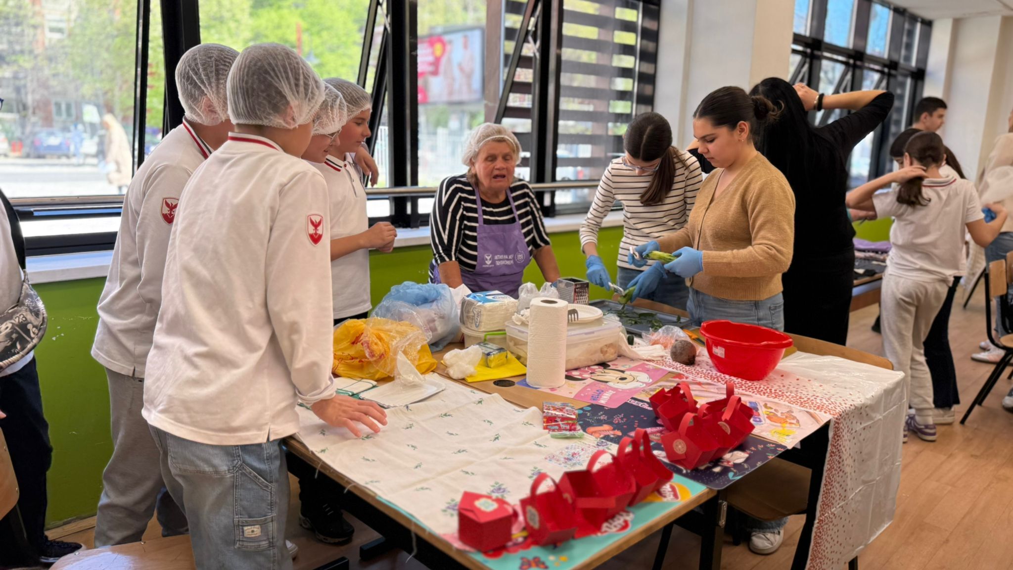 media-librarytshg7d14k1o89TYVnp3