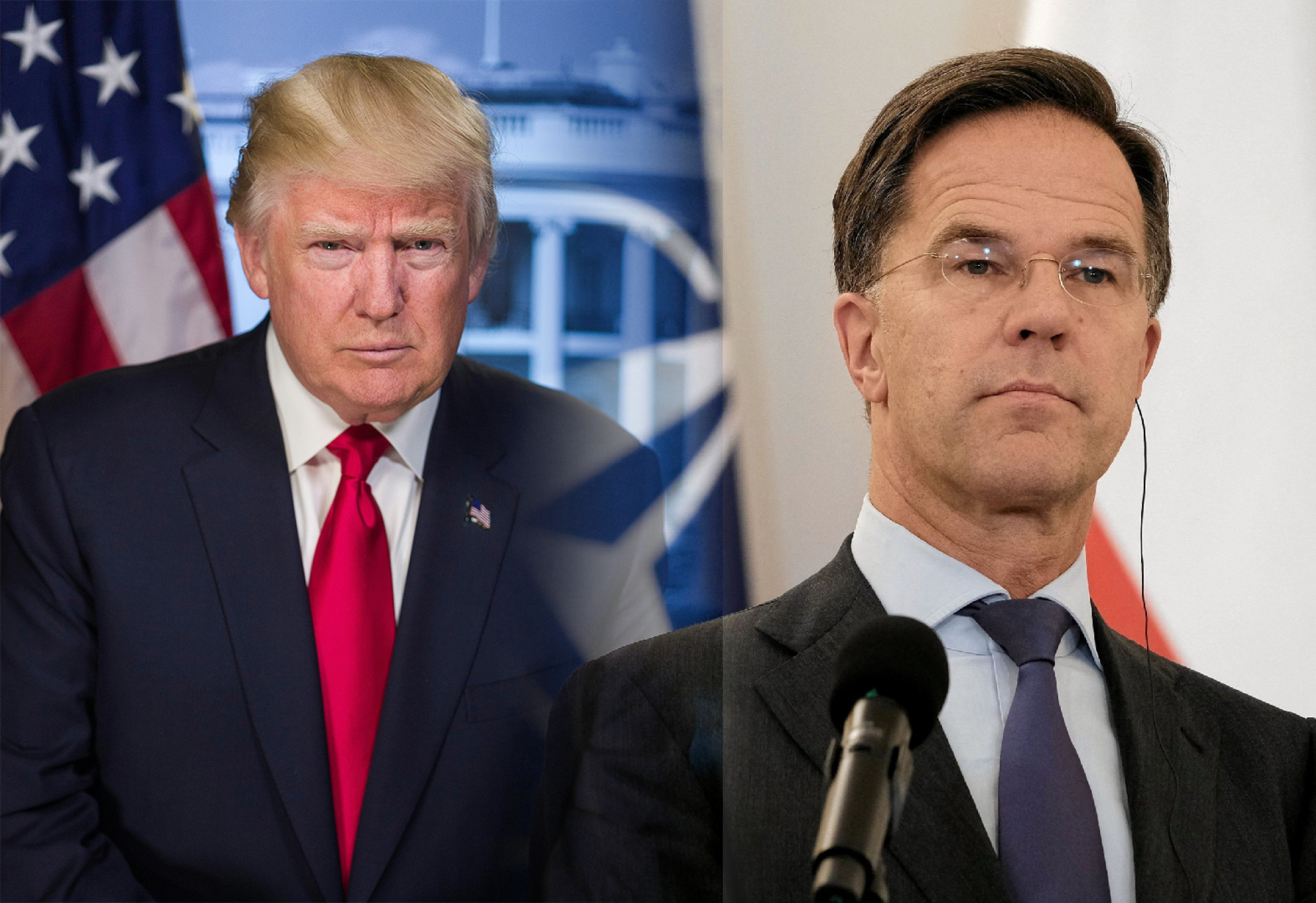 media-libraryqvm0m2r033va9pPovJI