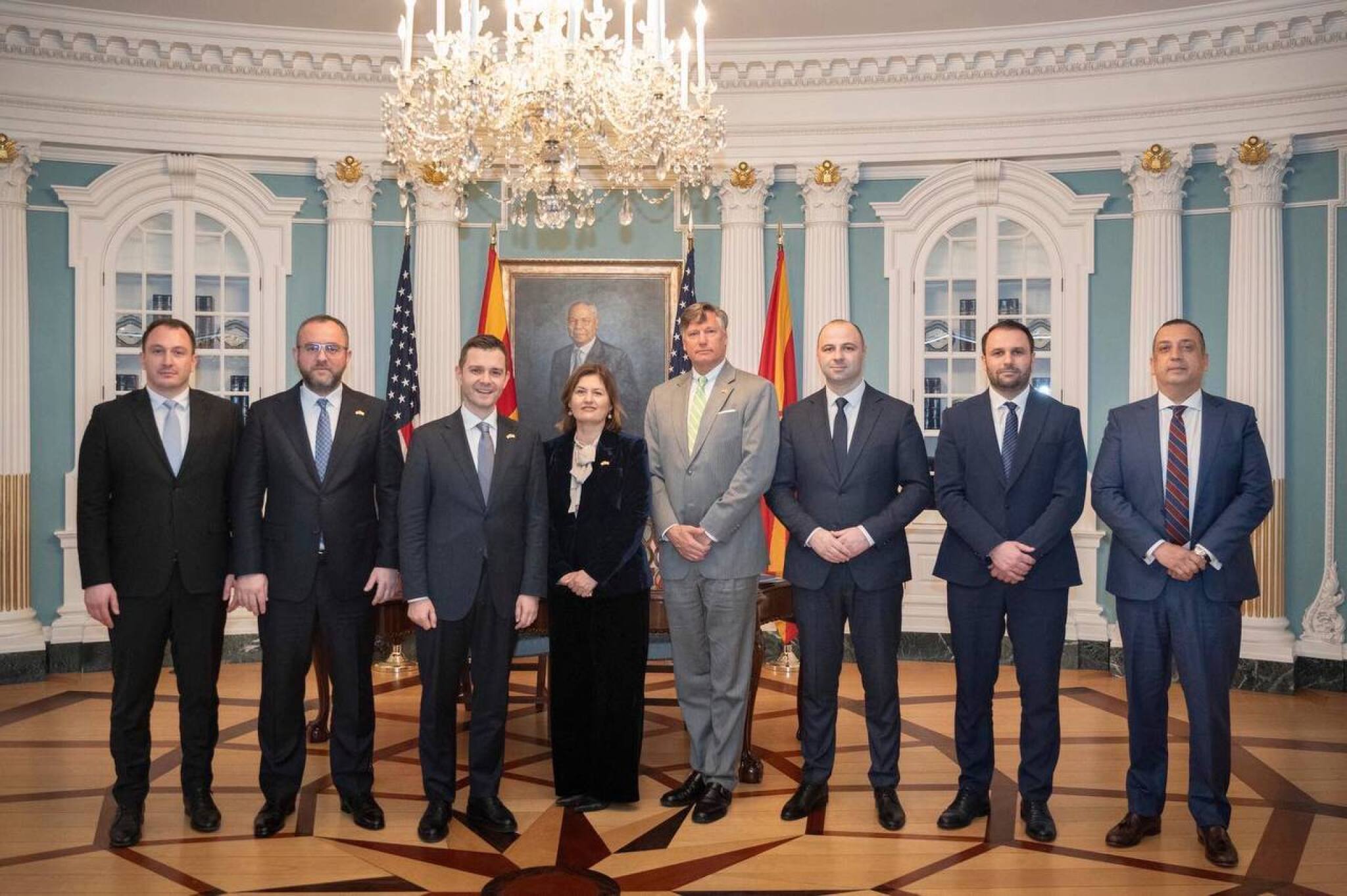 media-librarye7rubd6aj6aa1ojelk1