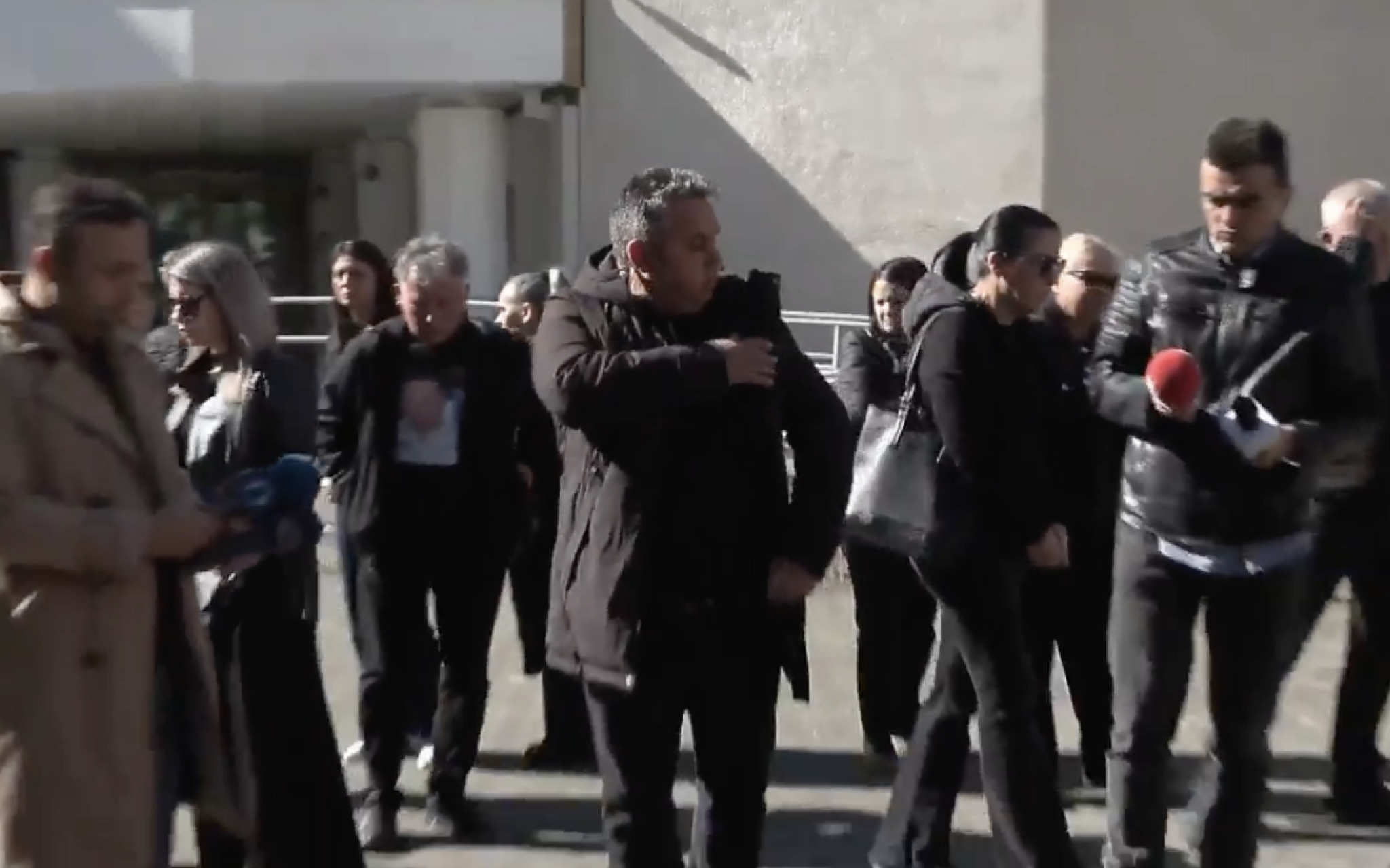 media-libraryre9g5dkirl8belmFYck