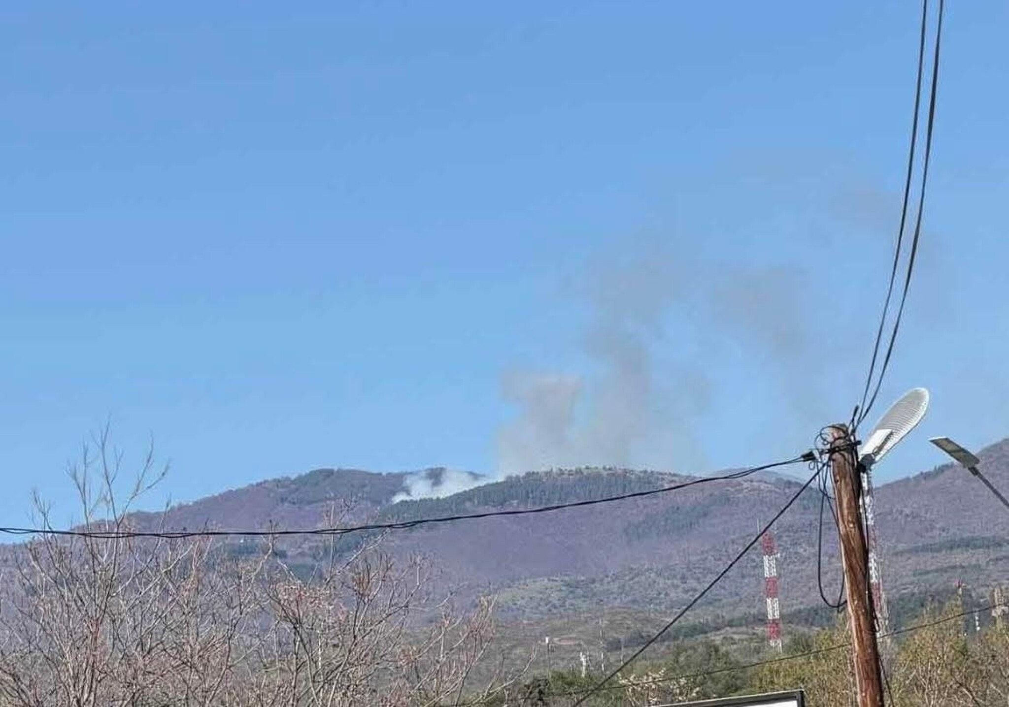 media-librarygv91r9c5t67o0sNAwqt