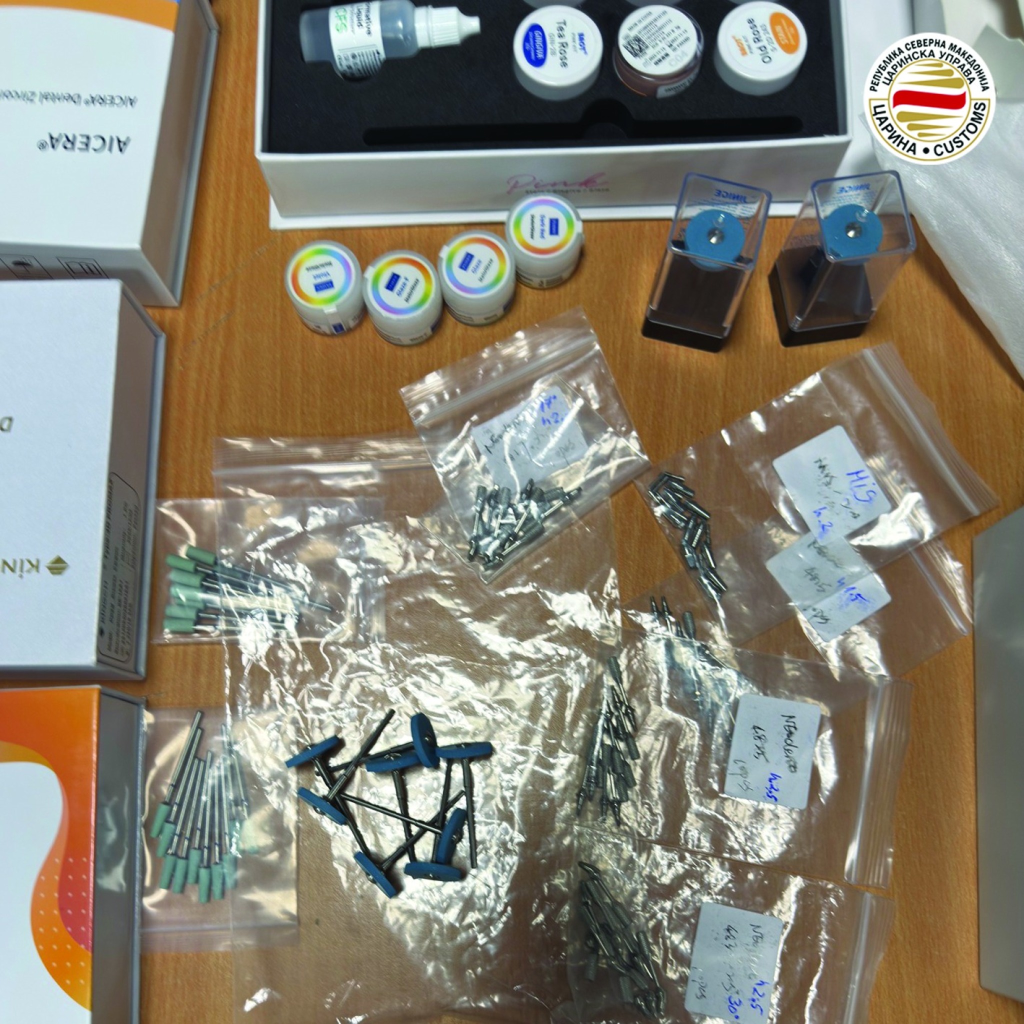 media-libraryl1b8moaak8nr1lPiJX3