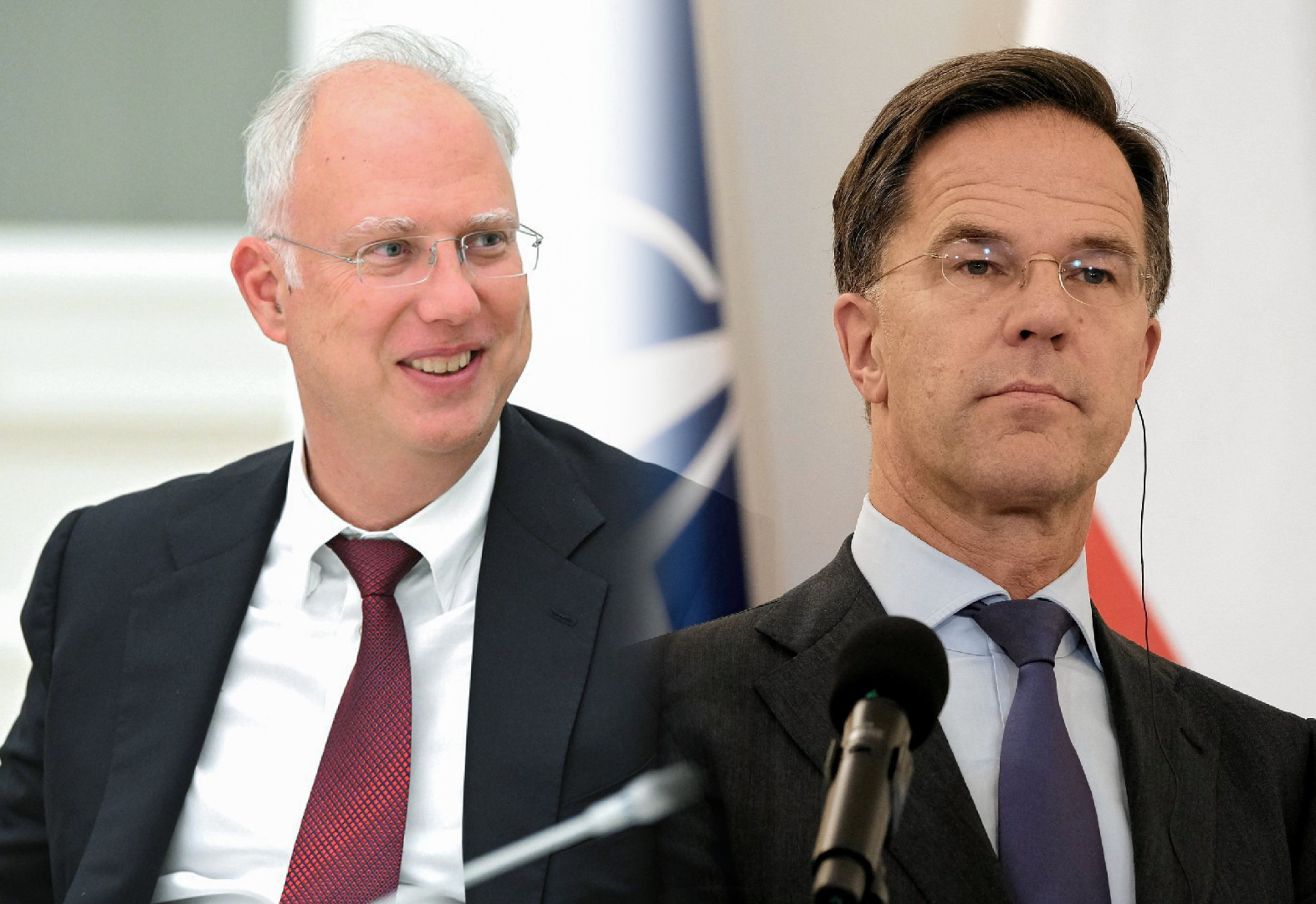 media-library7lp6u43h9s7nalxNyZS